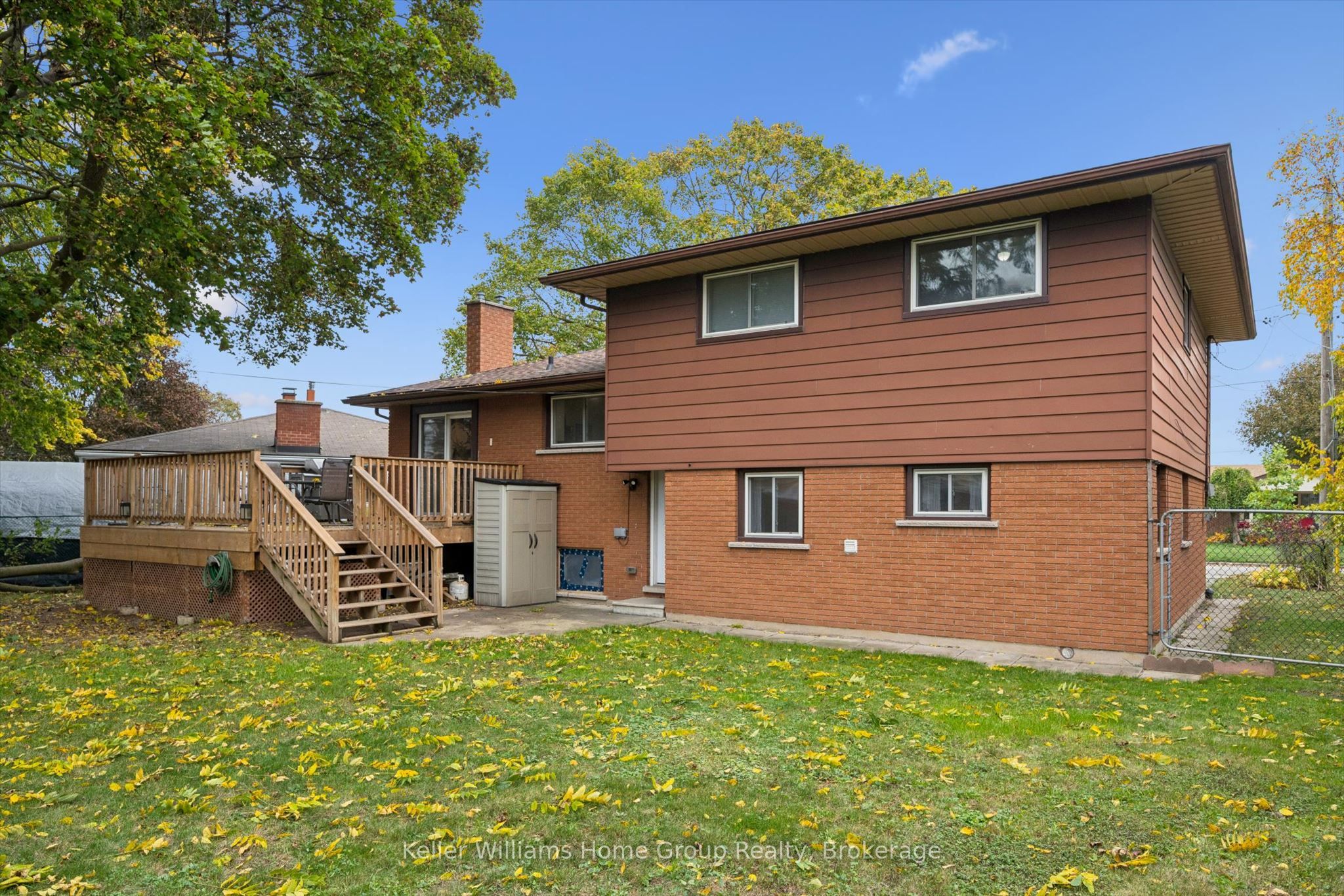 51 Lonsdale Drive Property Photo 39
