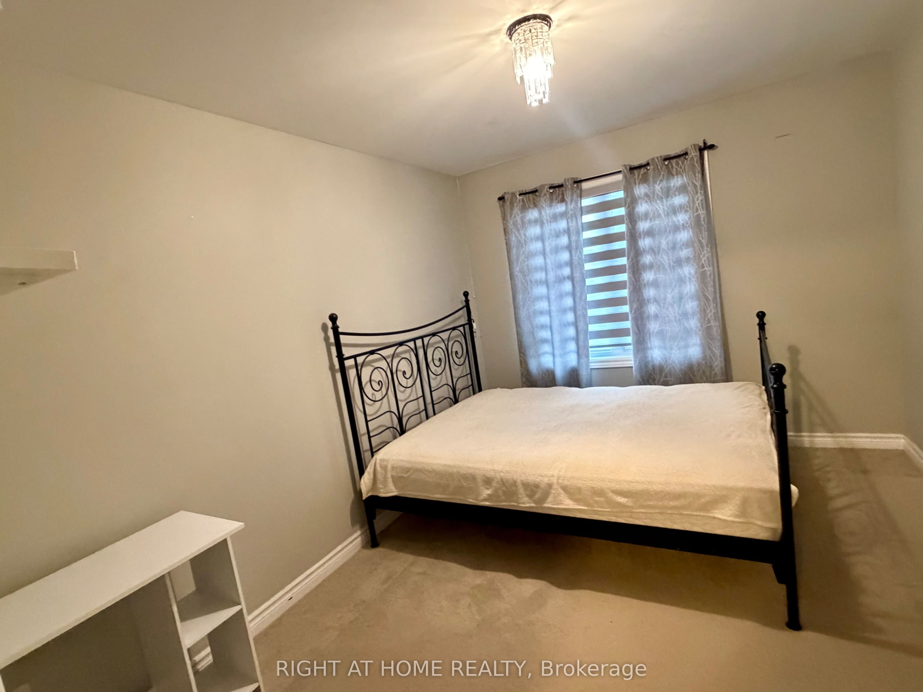 1071 Cobble Hill Drive Property Photo 19