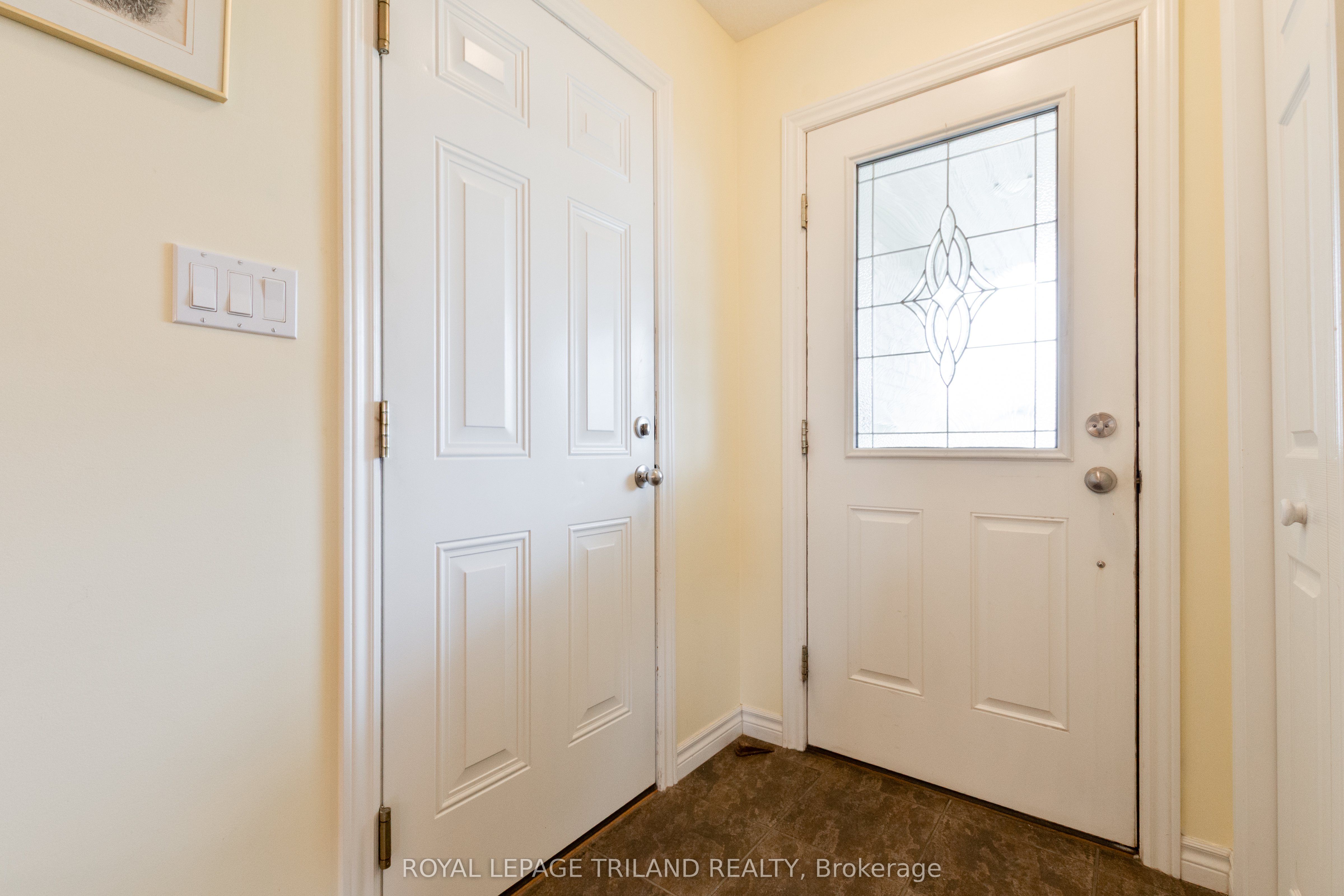 87 Pine Valley Drive Property Photo 8