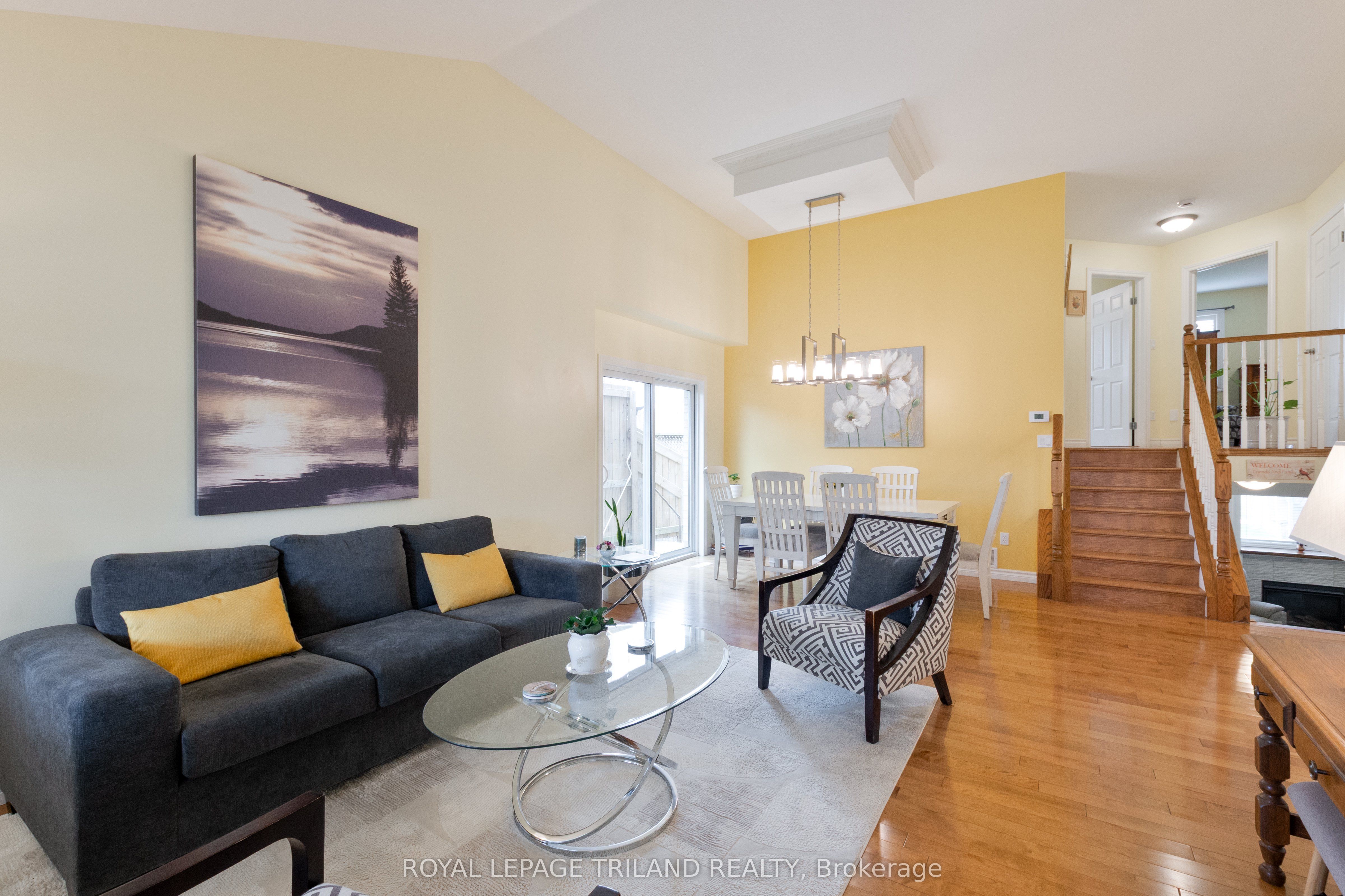 87 Pine Valley Drive Property Photo 9