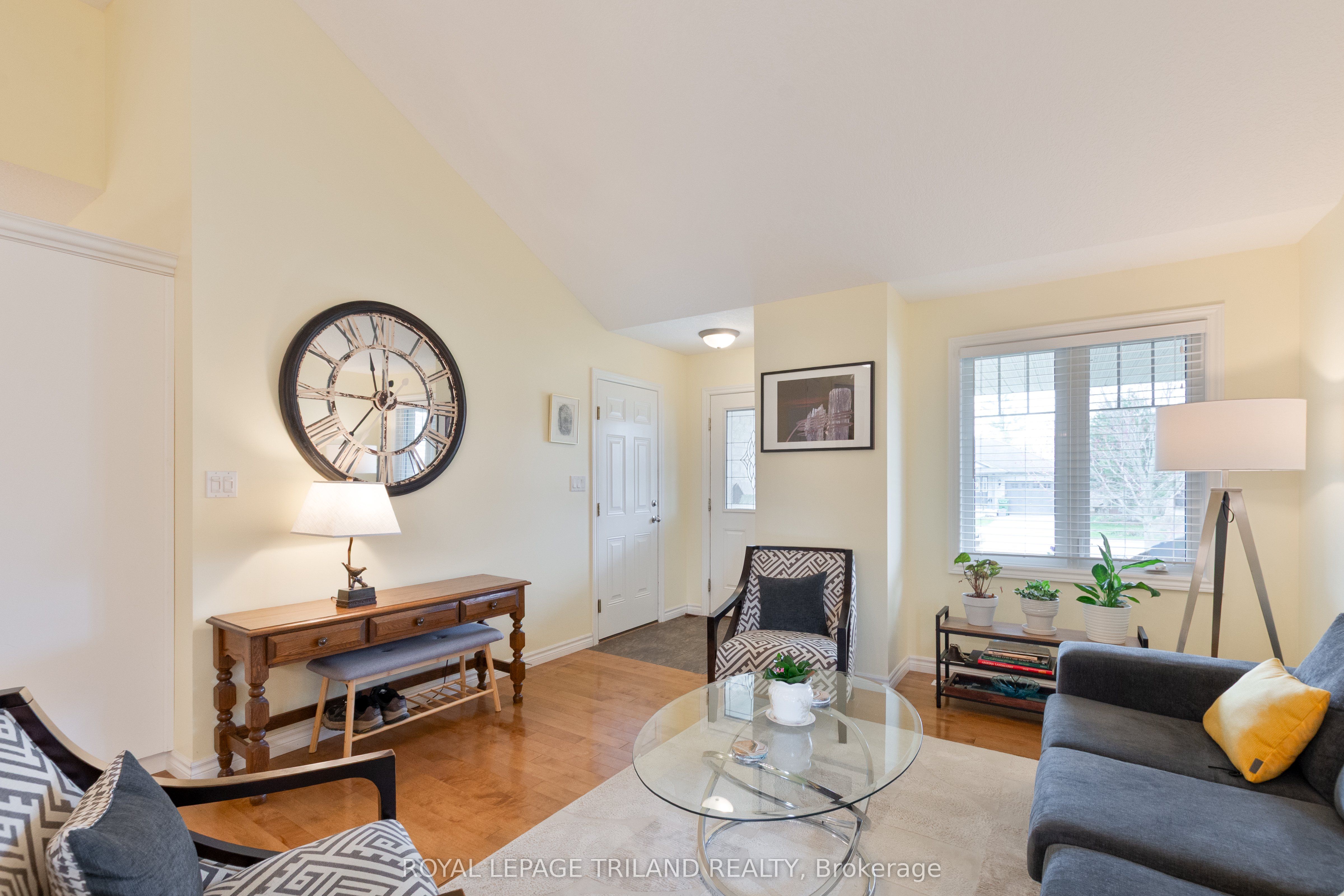 87 Pine Valley Drive Property Photo 10
