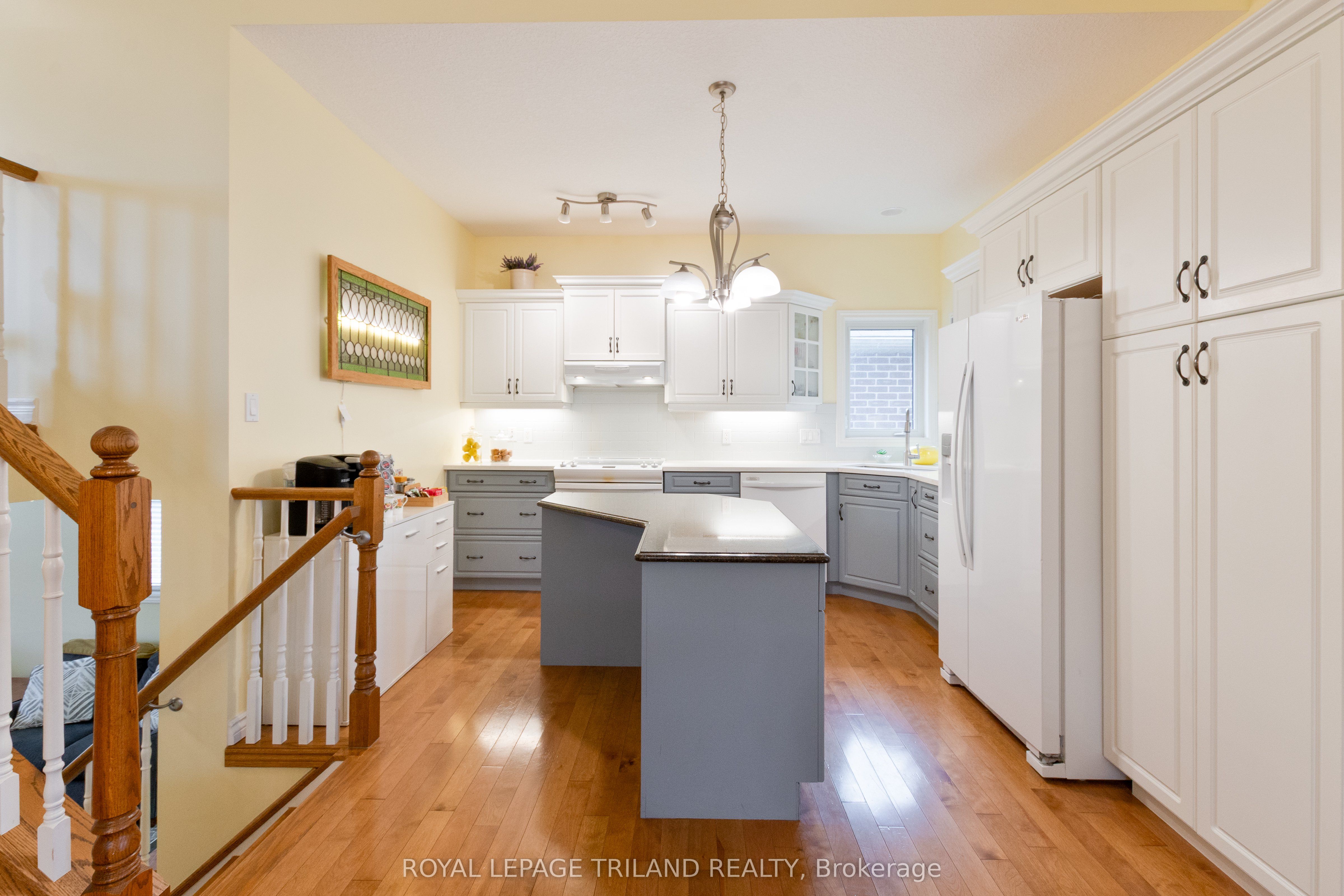 87 Pine Valley Drive Property Photo 12