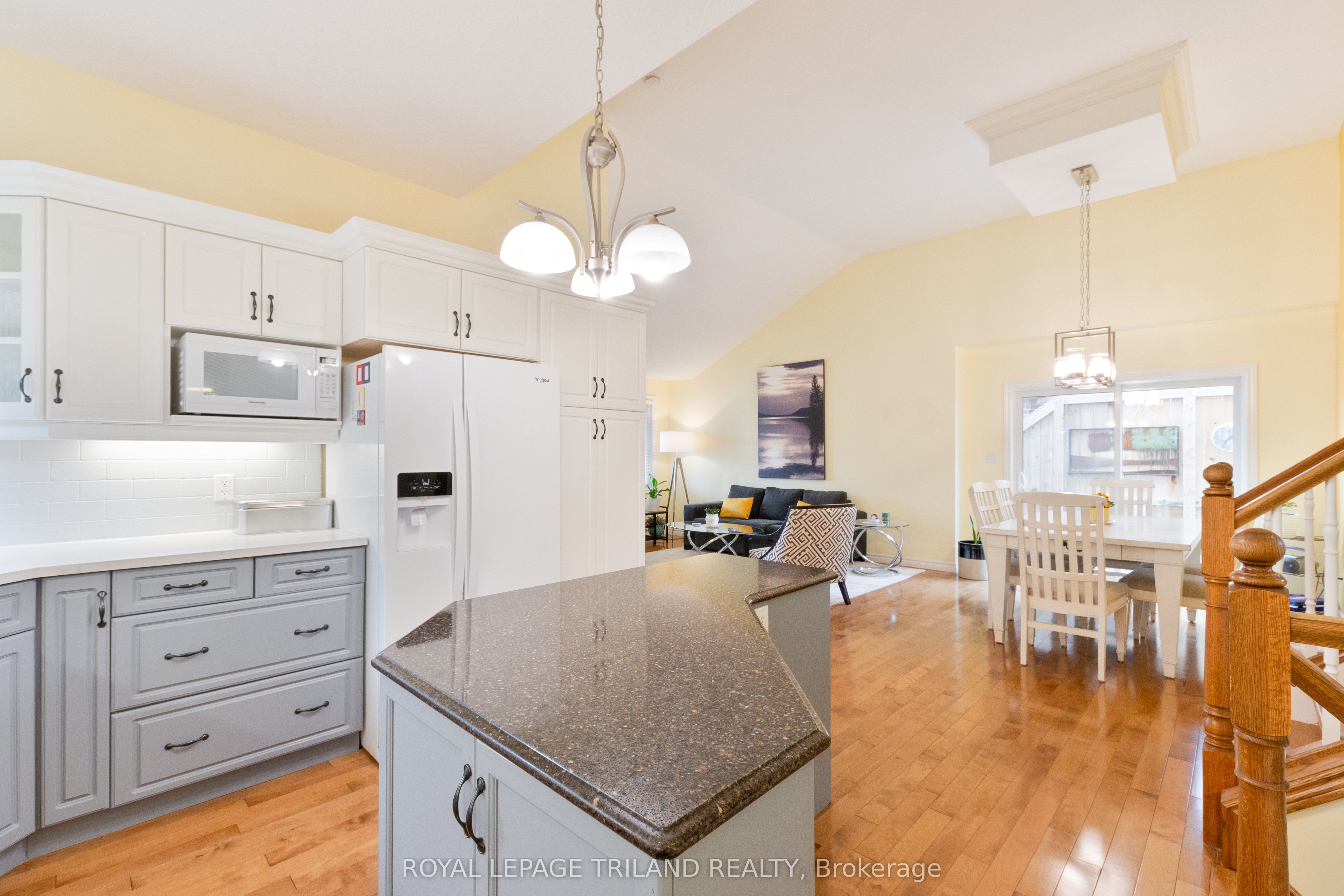 87 Pine Valley Drive Property Photo 14
