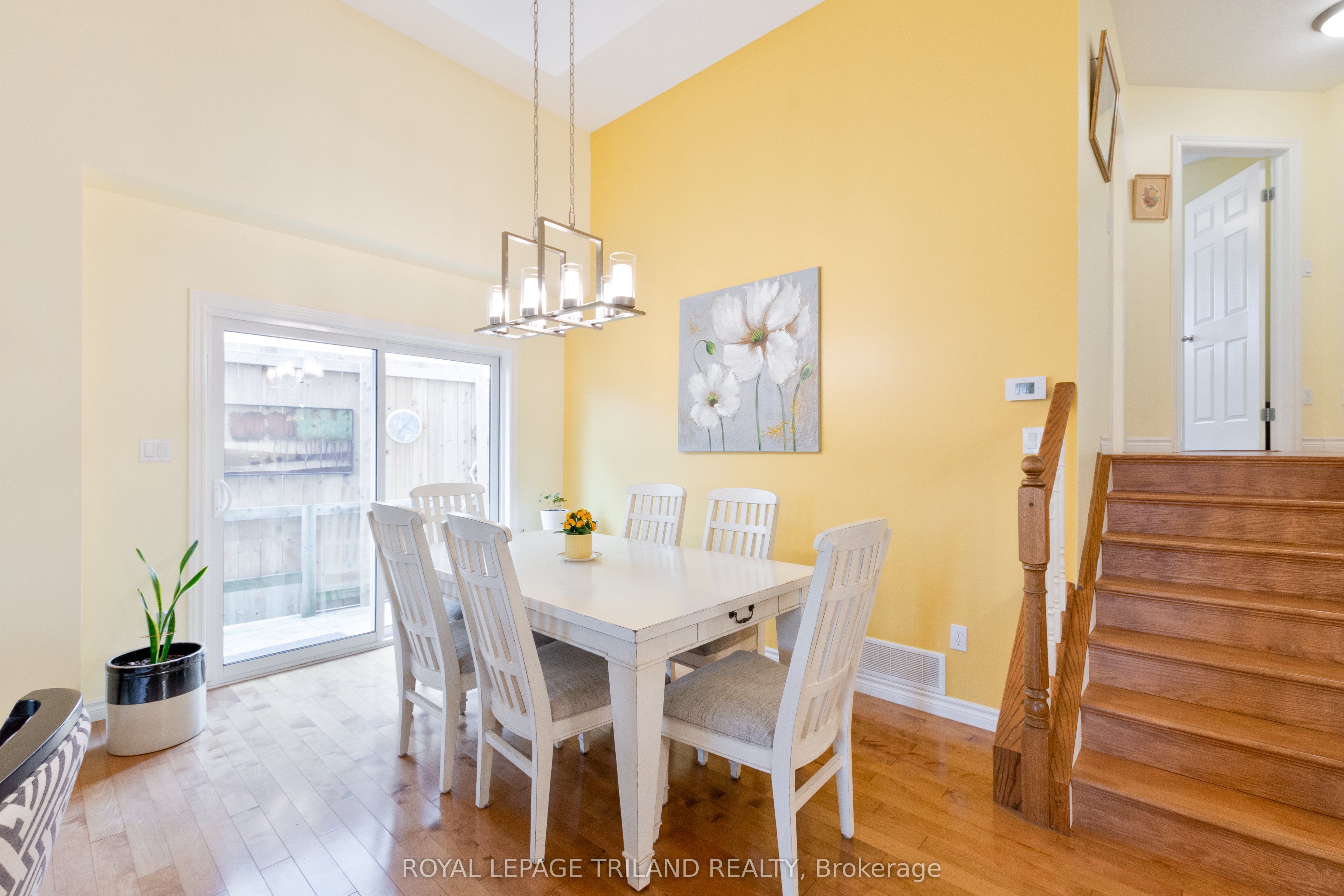 87 Pine Valley Drive Property Photo 15