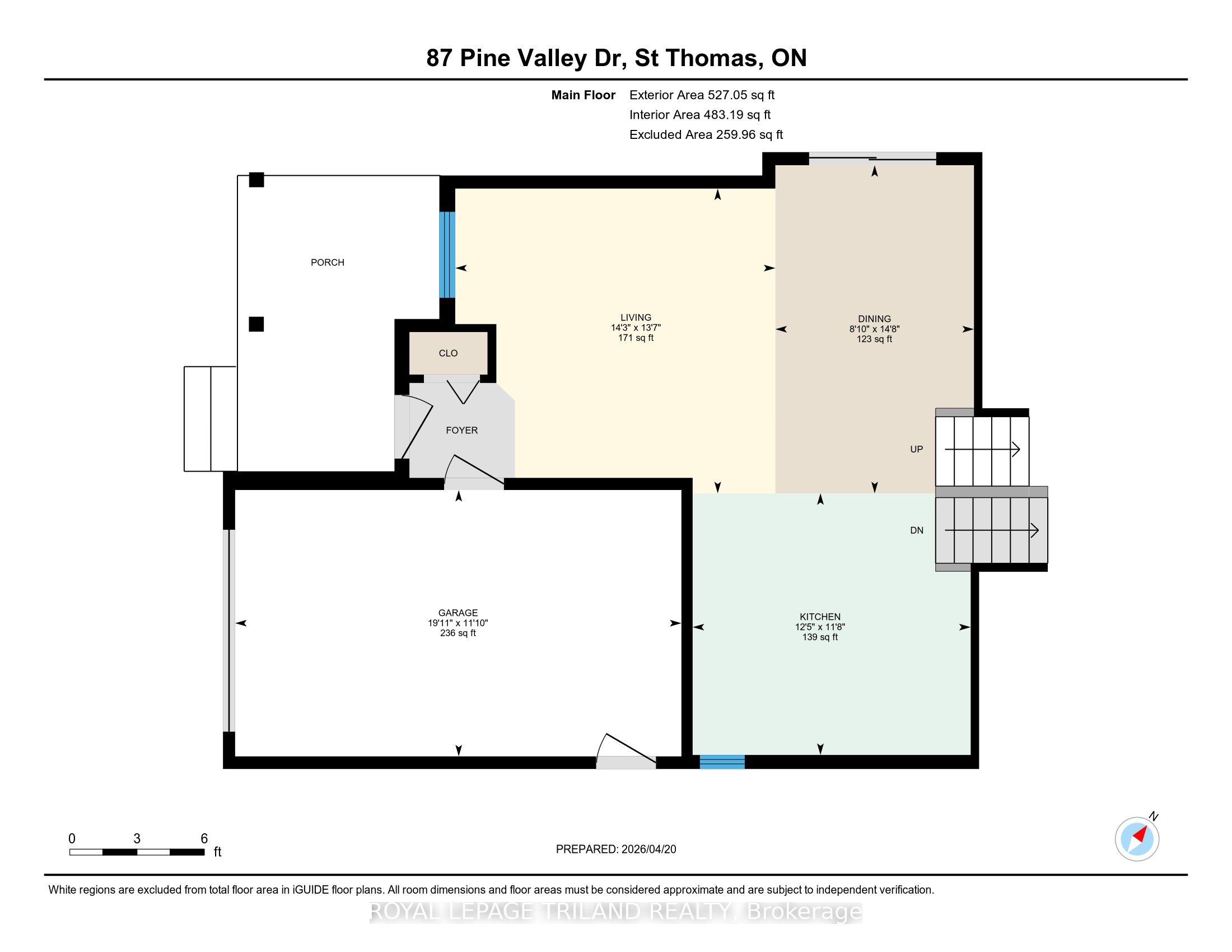 87 Pine Valley Drive Property Photo 16