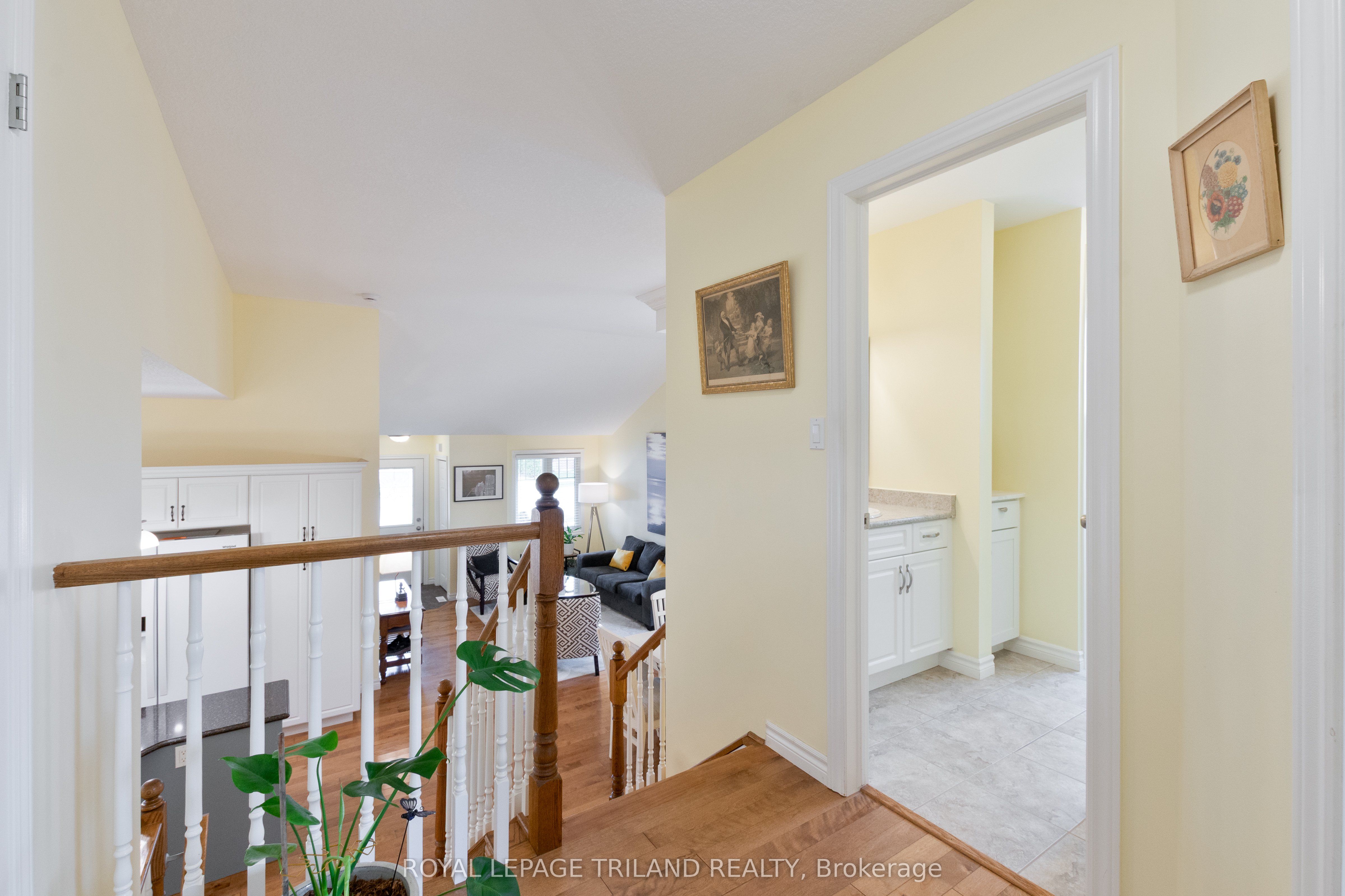87 Pine Valley Drive Property Photo 17