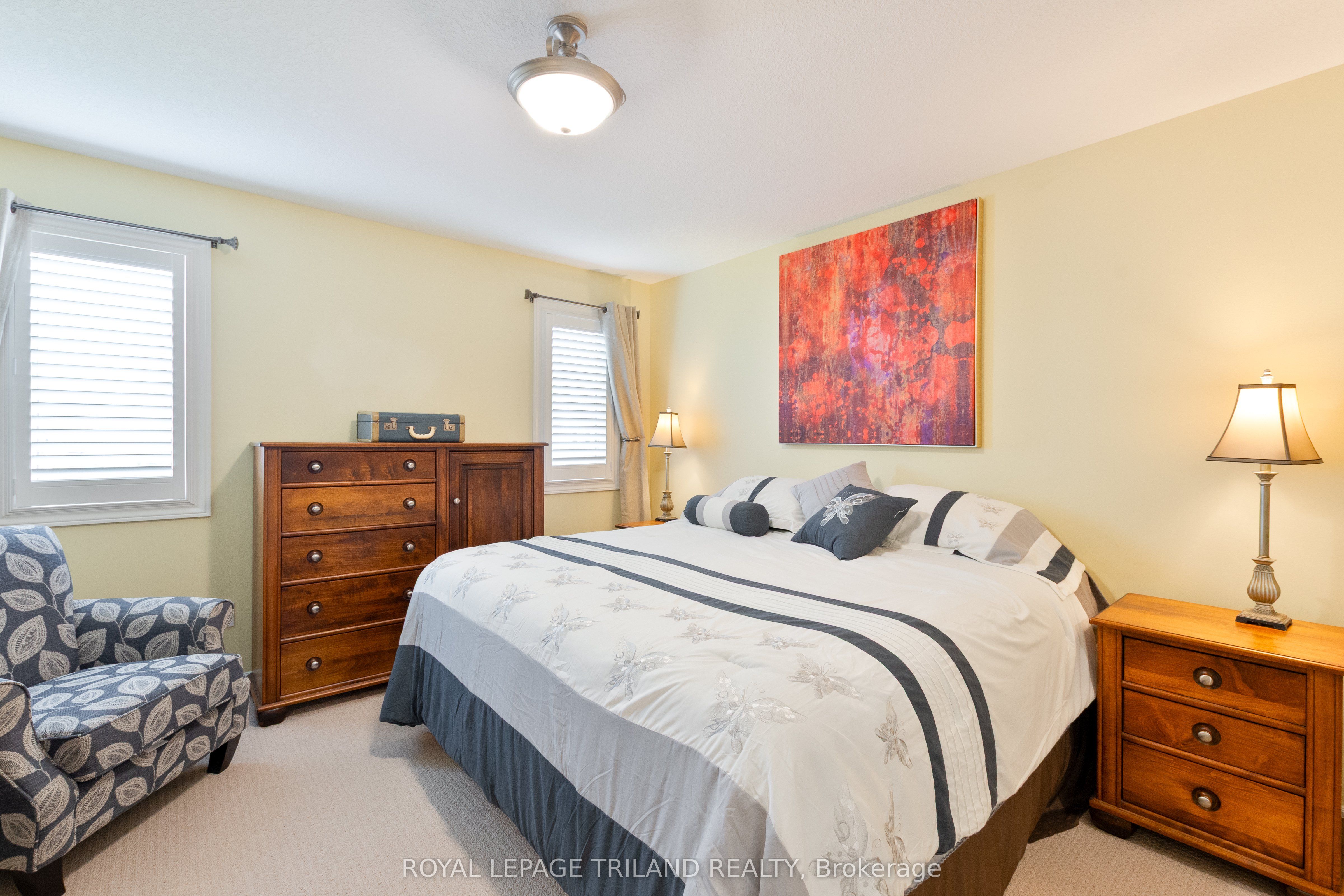 87 Pine Valley Drive Property Photo 18