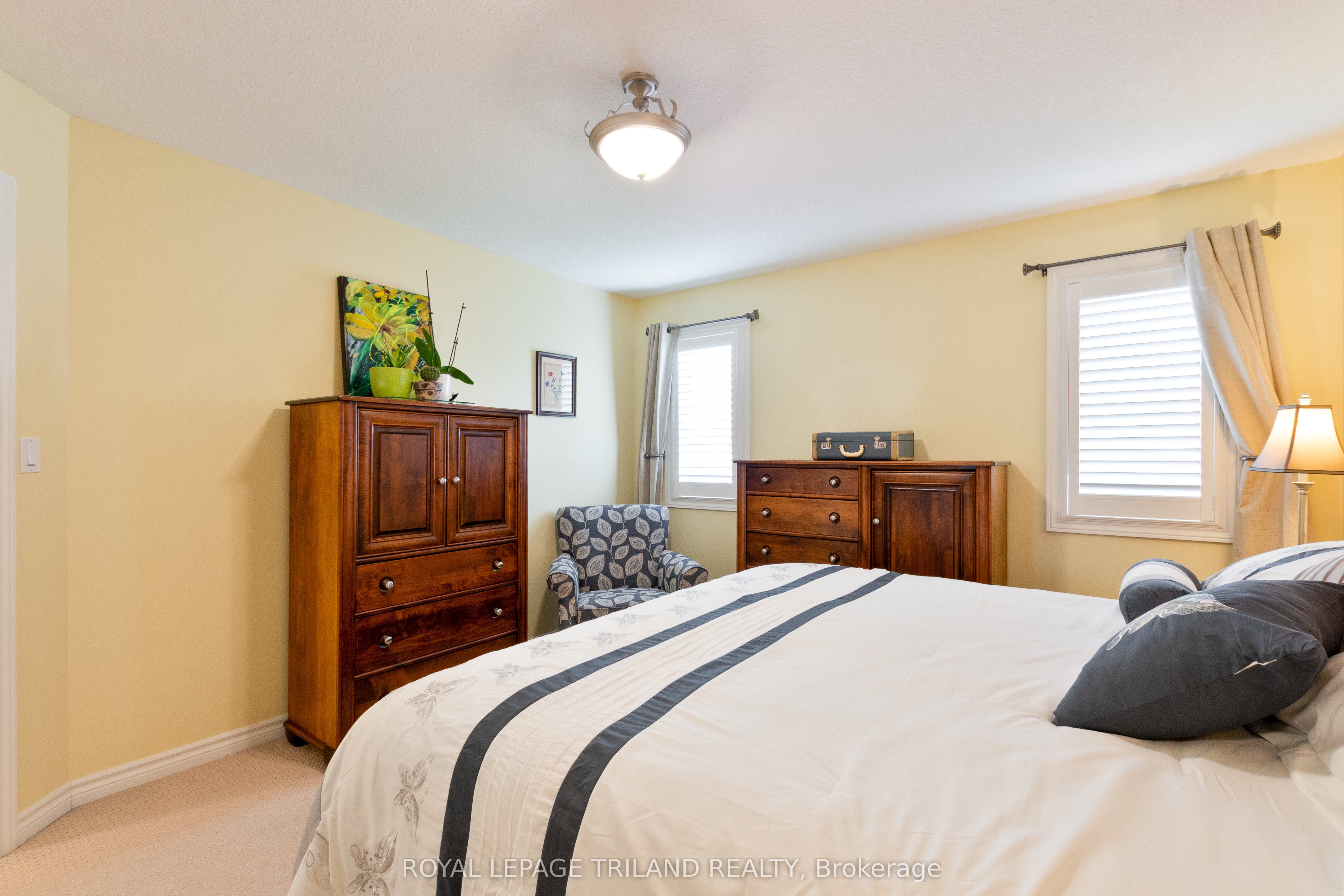 87 Pine Valley Drive Property Photo 19
