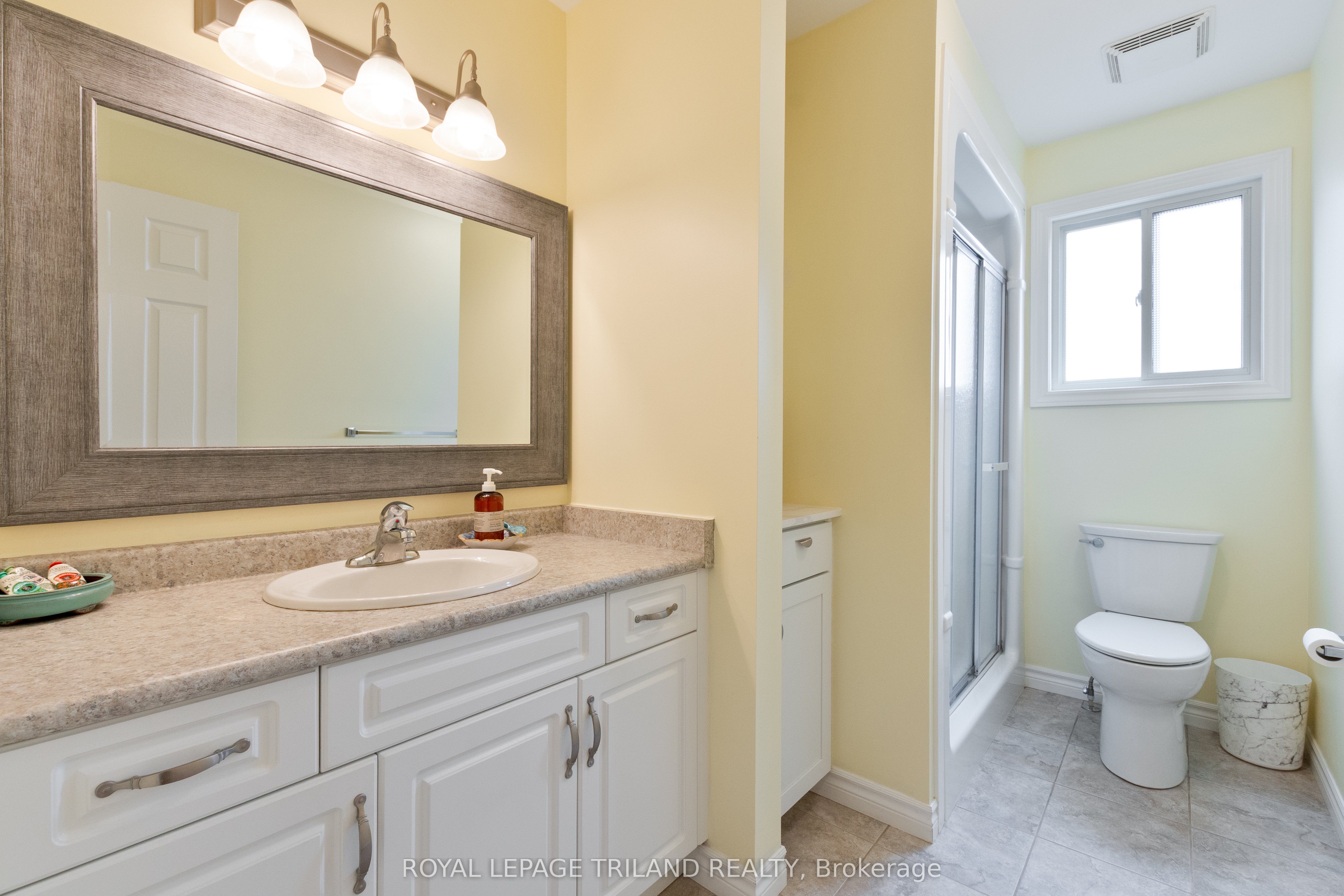 87 Pine Valley Drive Property Photo 20