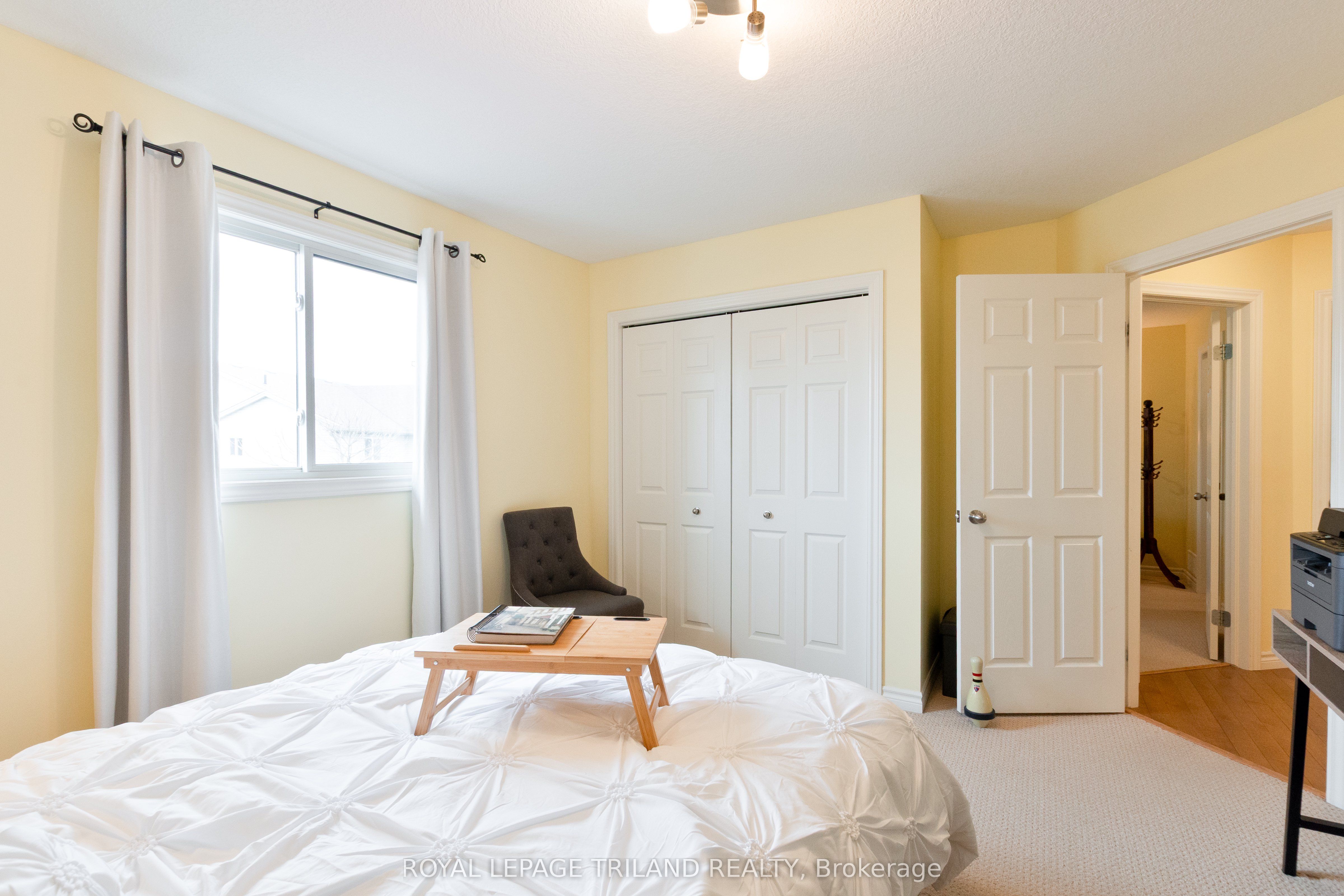 87 Pine Valley Drive Property Photo 23