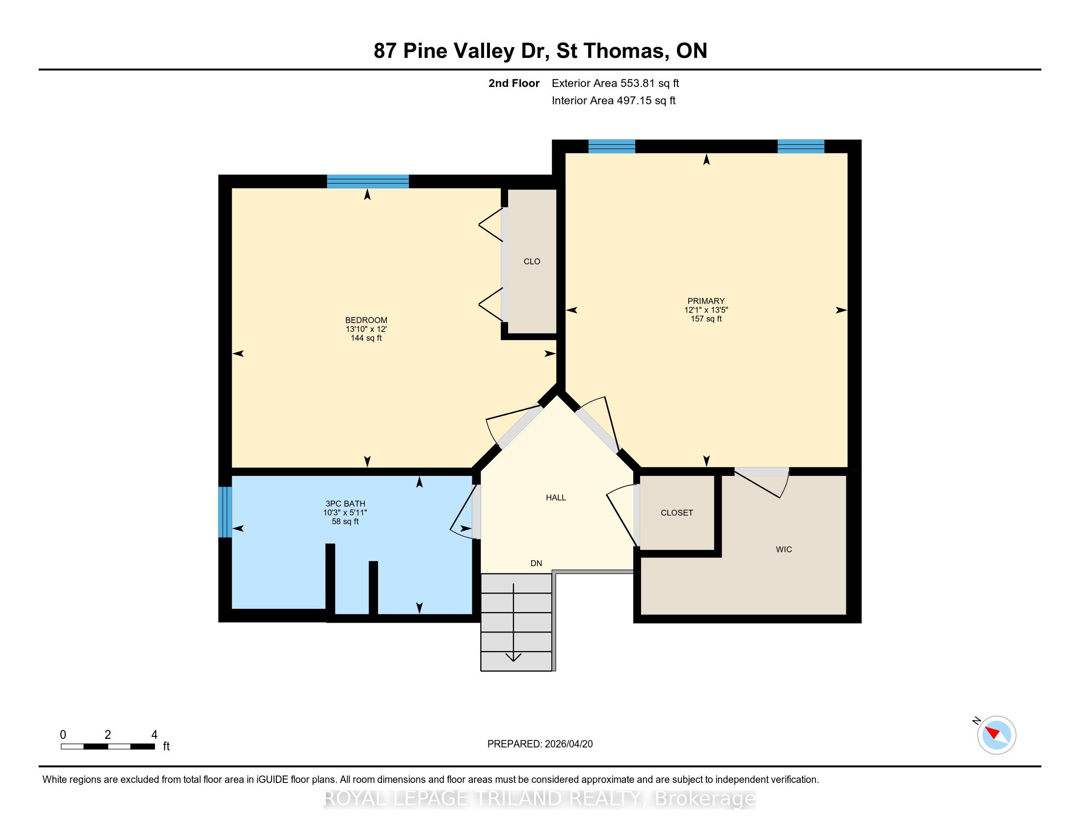 87 Pine Valley Drive Property Photo 24