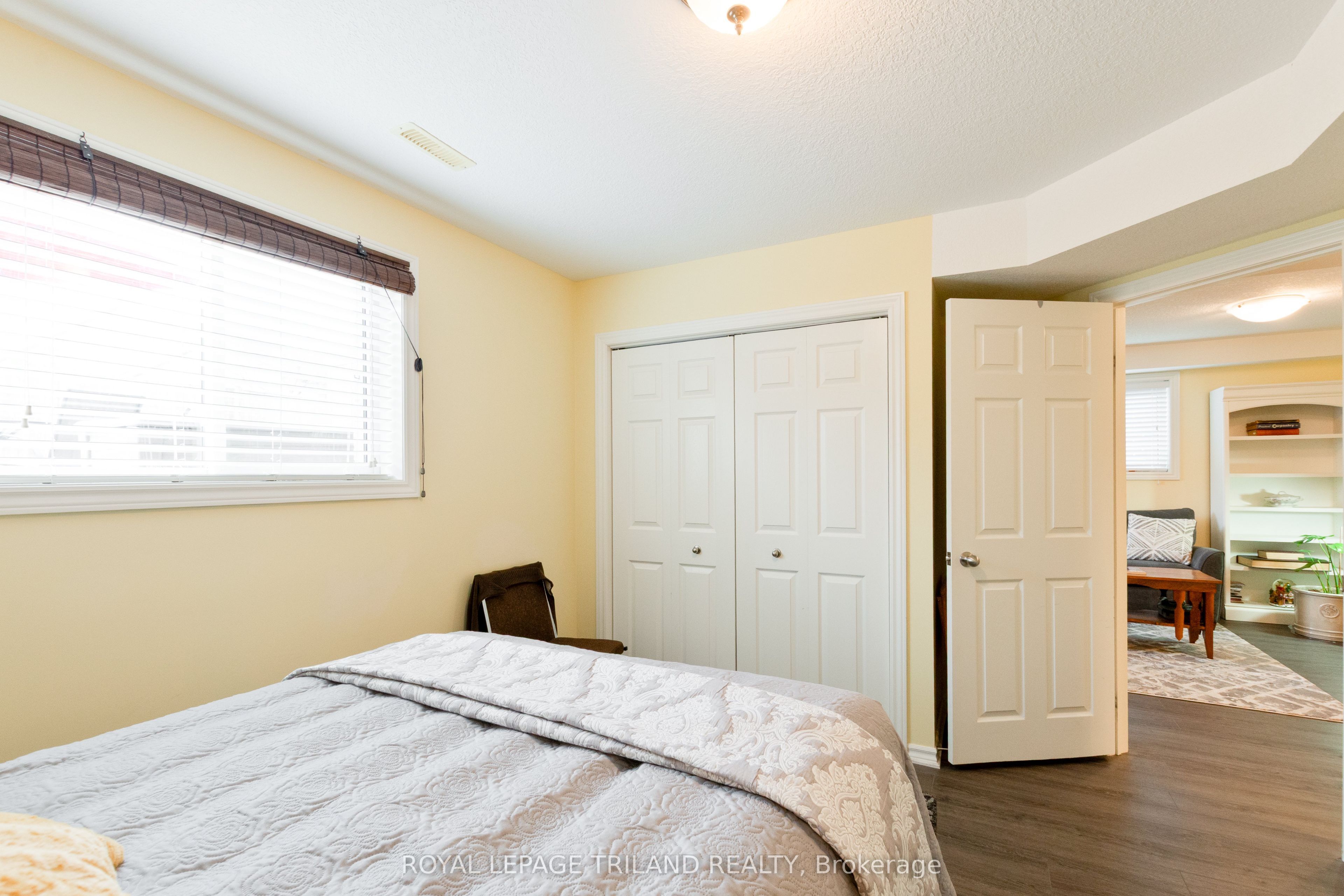 87 Pine Valley Drive Property Photo 29