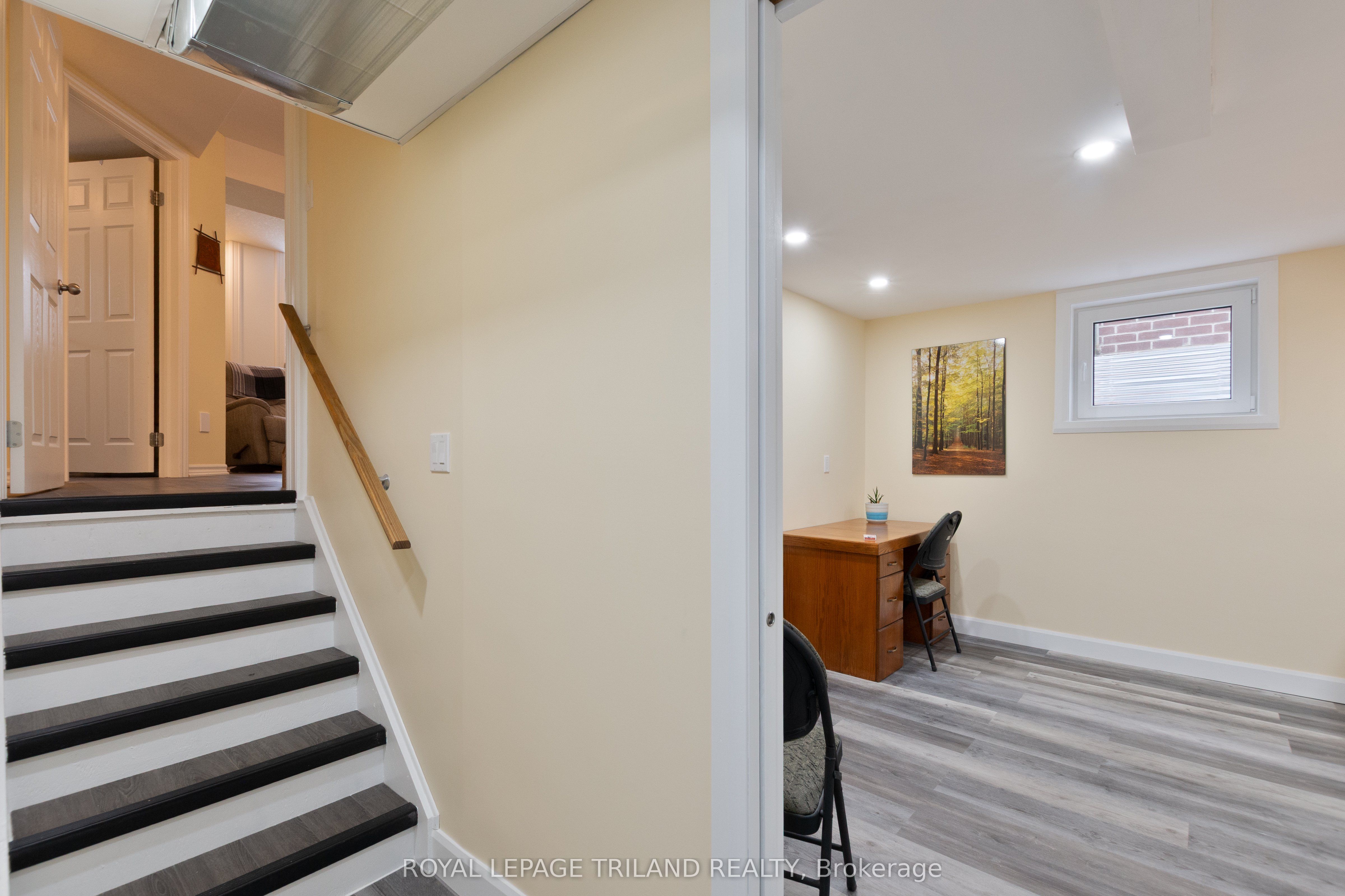 87 Pine Valley Drive Property Photo 32