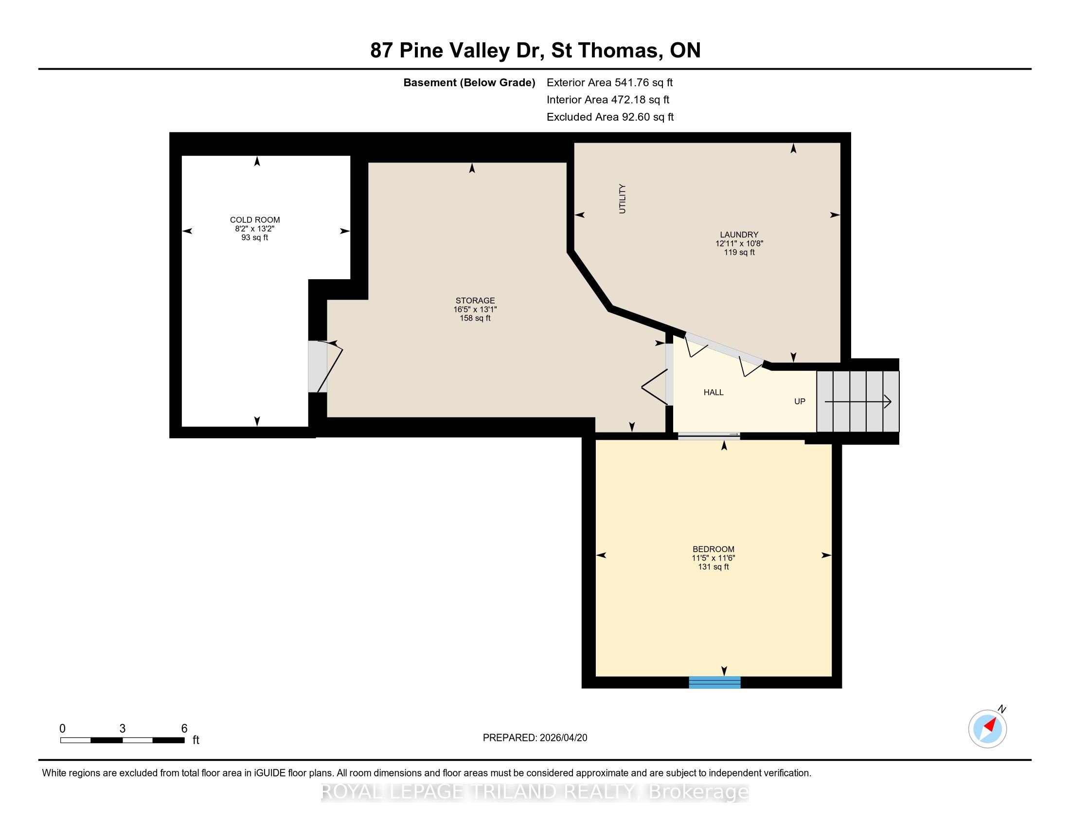 87 Pine Valley Drive Property Photo 35