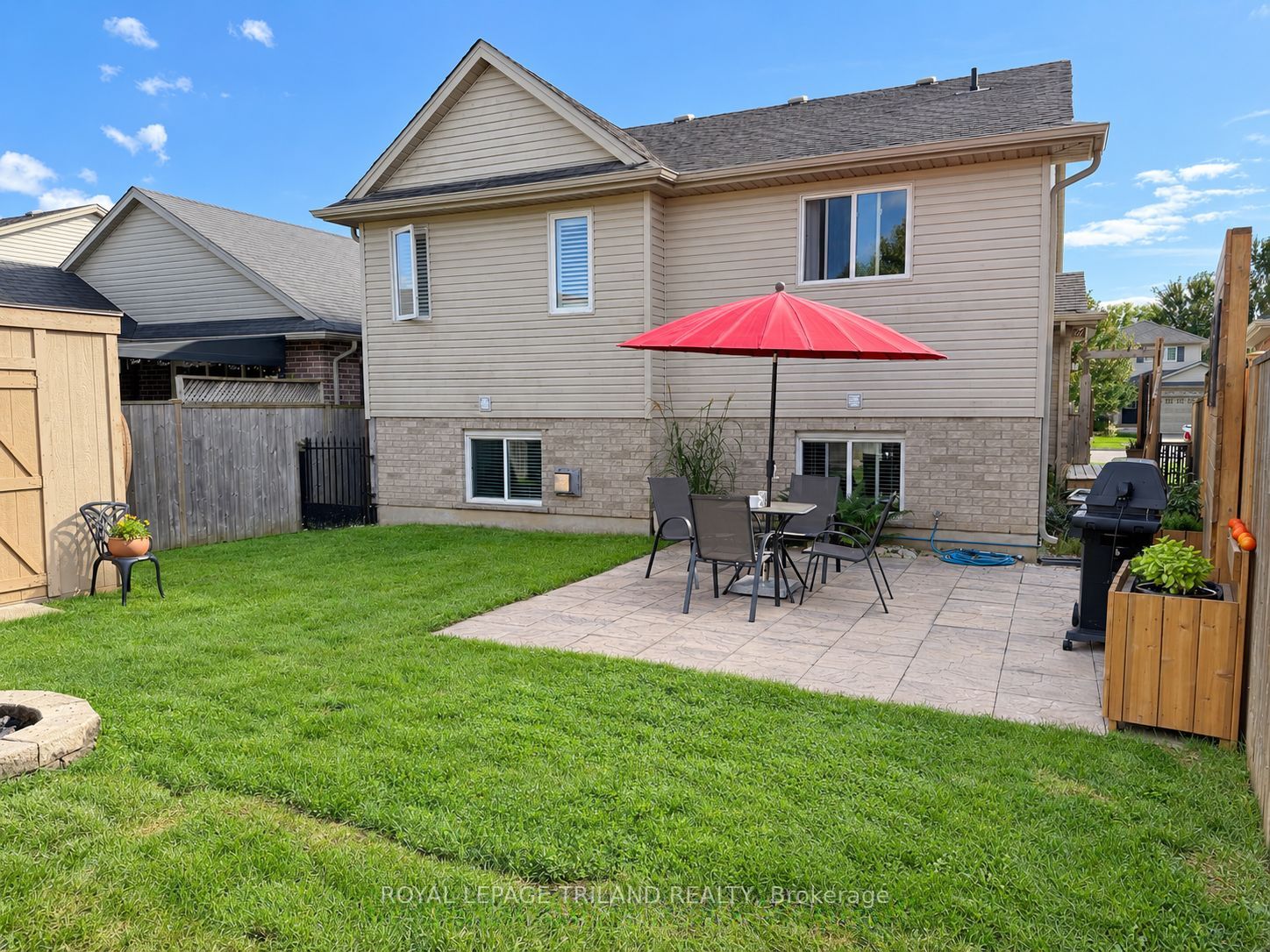 87 Pine Valley Drive Property Photo 38