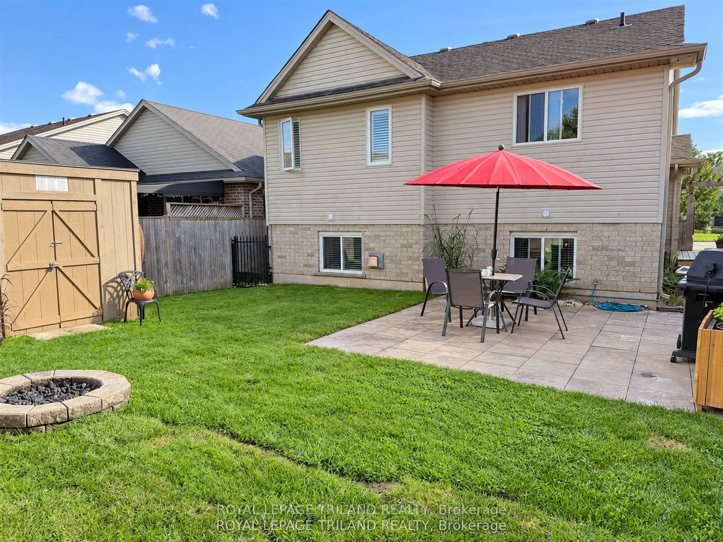 87 Pine Valley Drive Property Photo 39