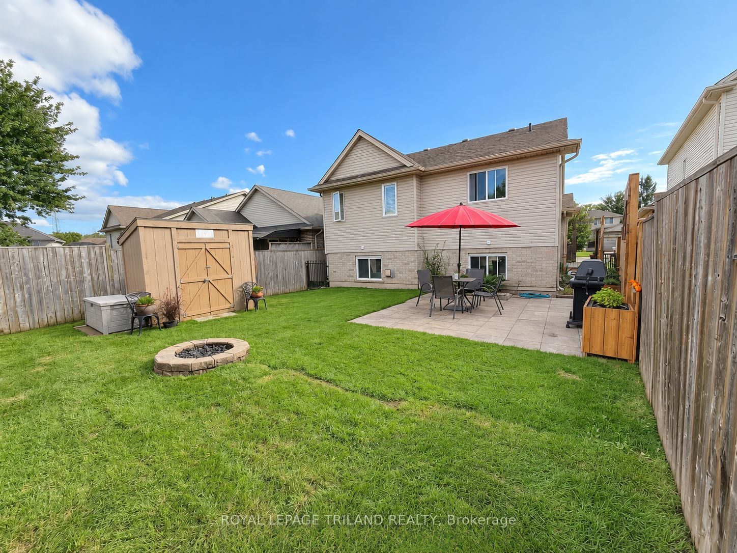 87 Pine Valley Drive Property Photo 40