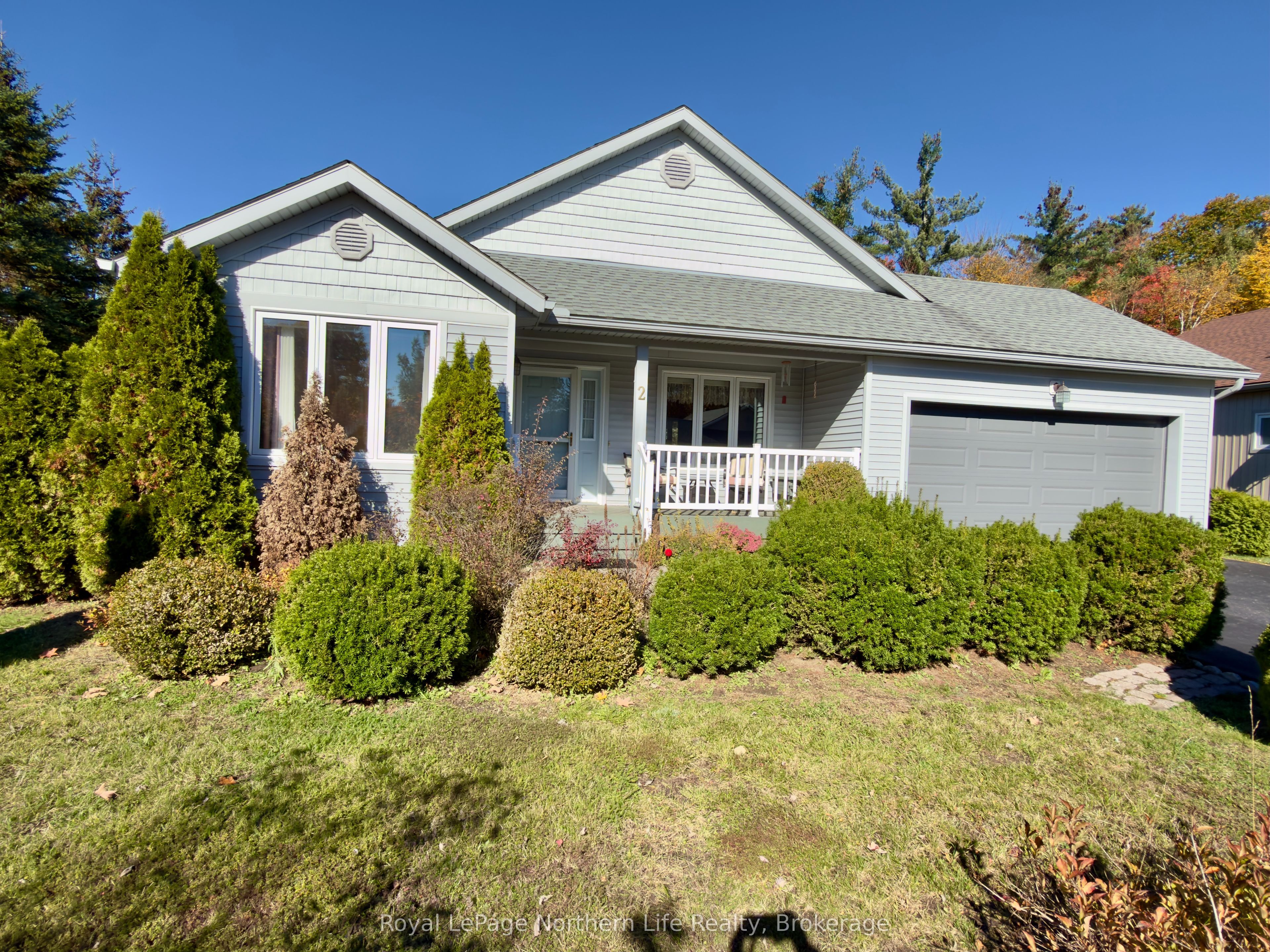 2 Twigs End Property Photo 3