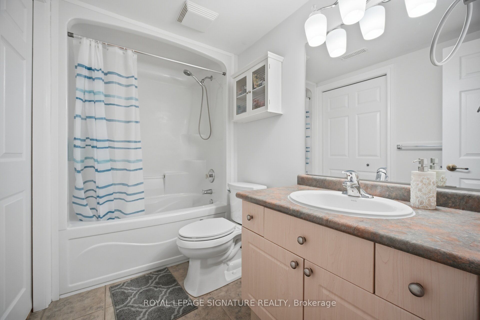 415 Grange Road 411 Property Photo 5