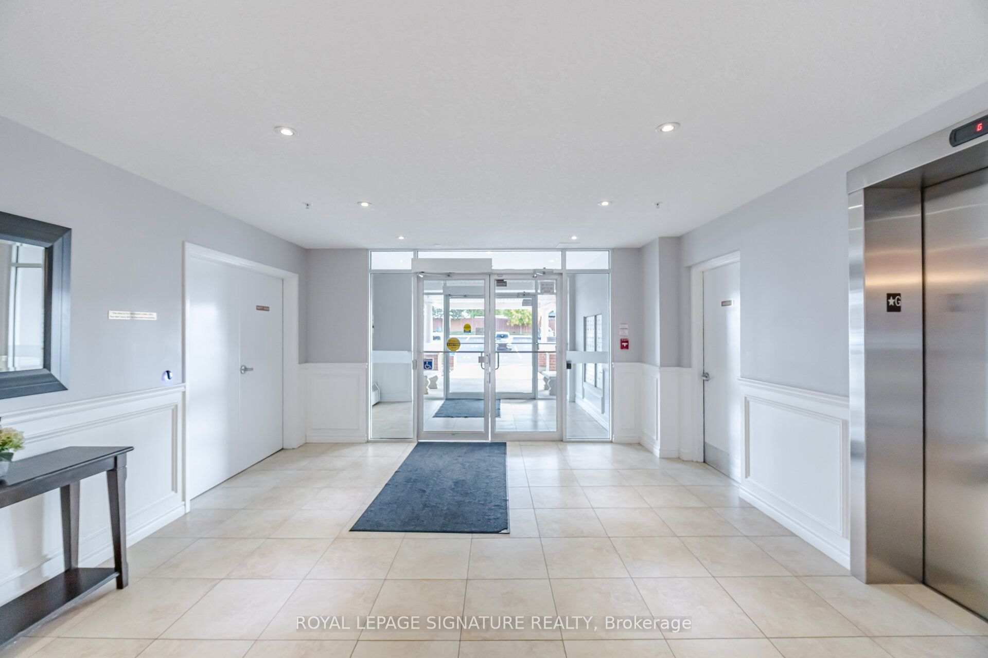 415 Grange Road 411 Property Photo 10