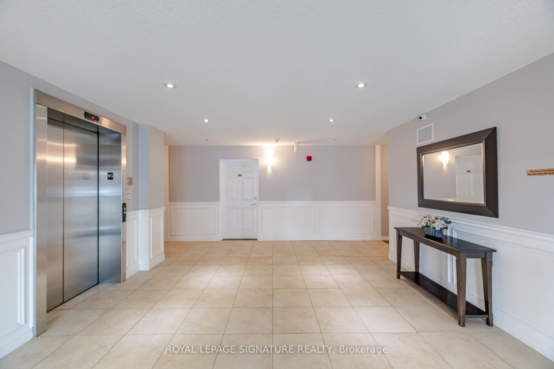 415 Grange Road 411 Property Photo 11