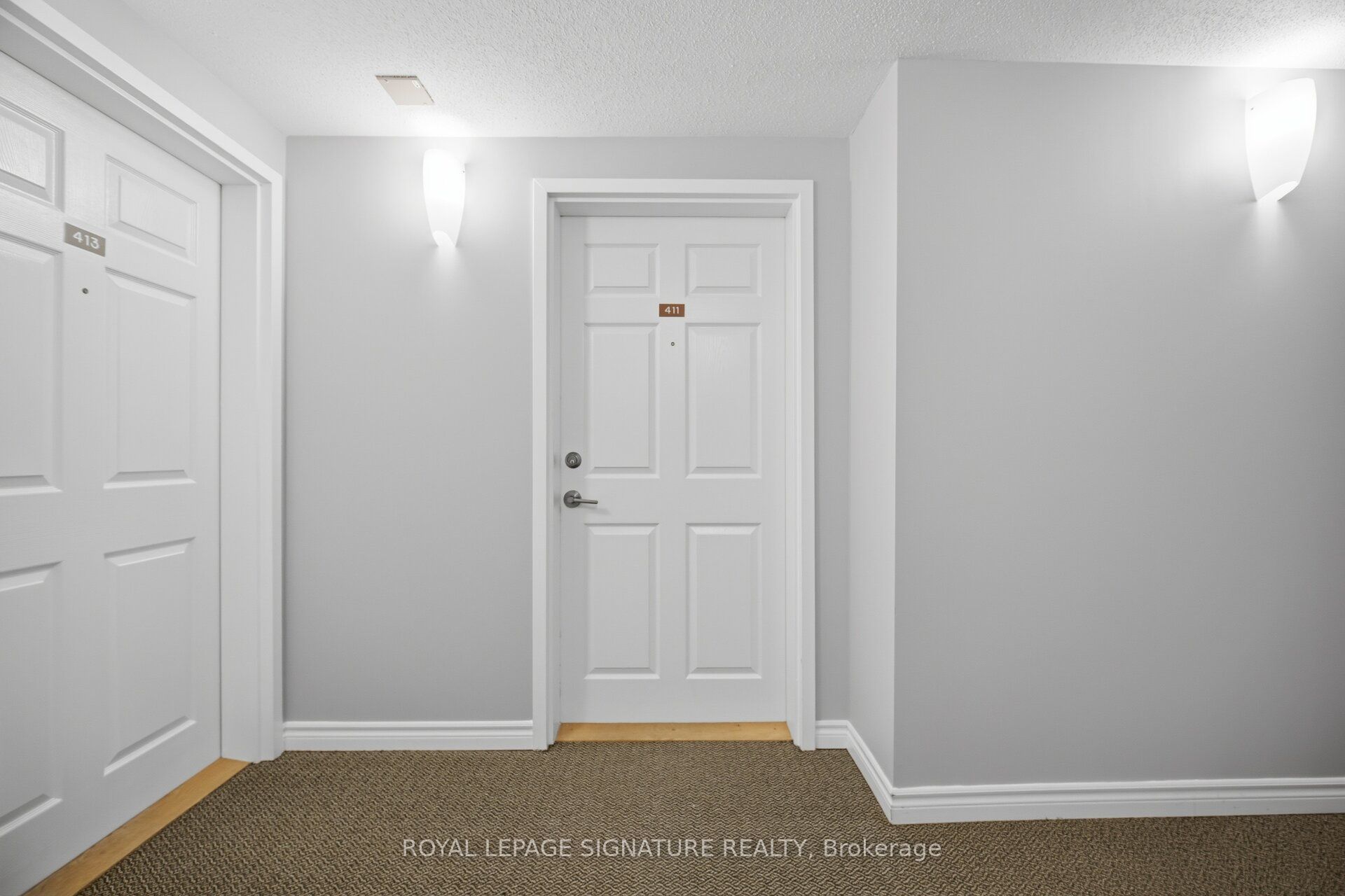 415 Grange Road 411 Property Photo 12