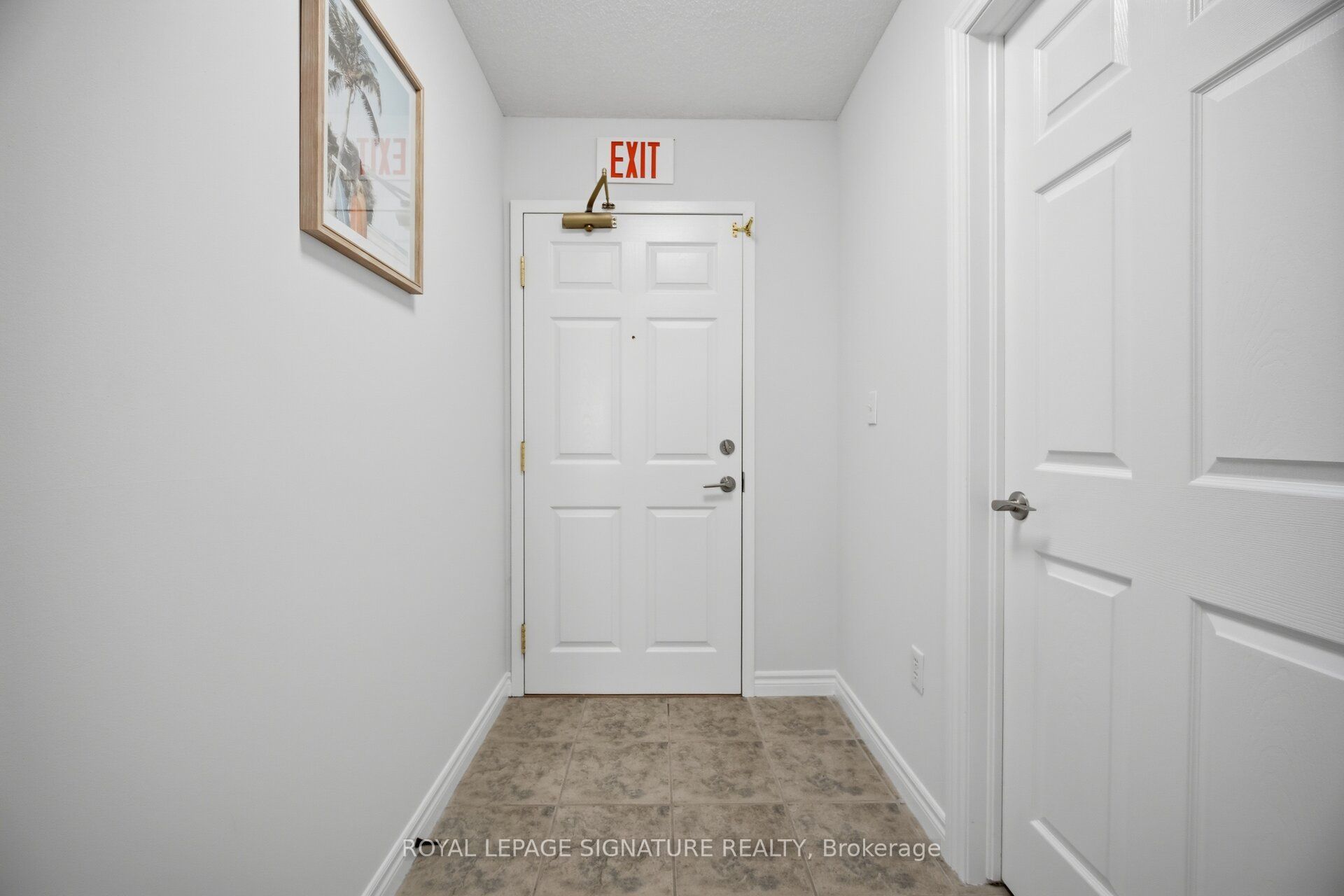 415 Grange Road 411 Property Photo 13
