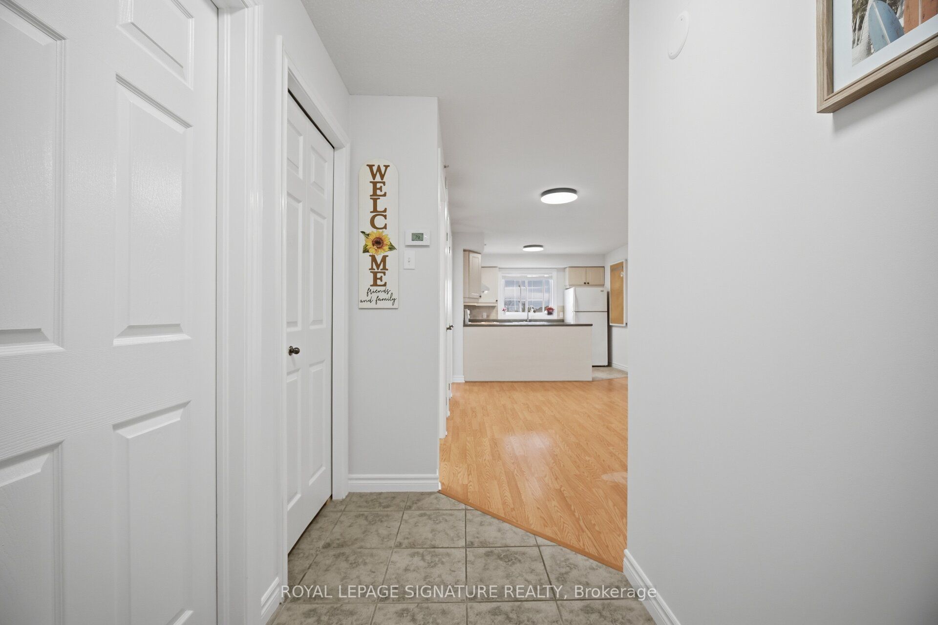 415 Grange Road 411 Property Photo 14