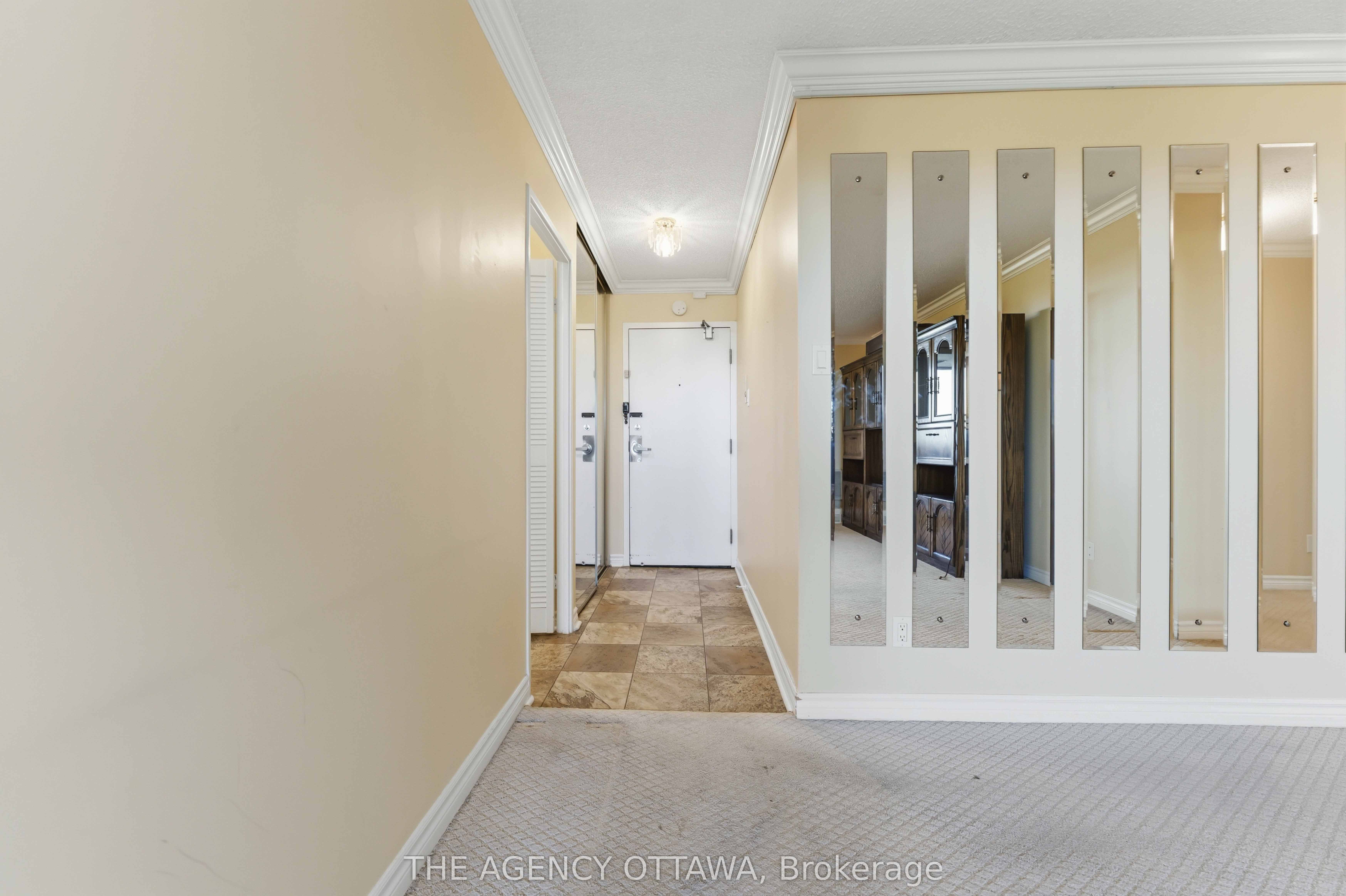 1785 Frobisher Lane 703 Property Photo 6