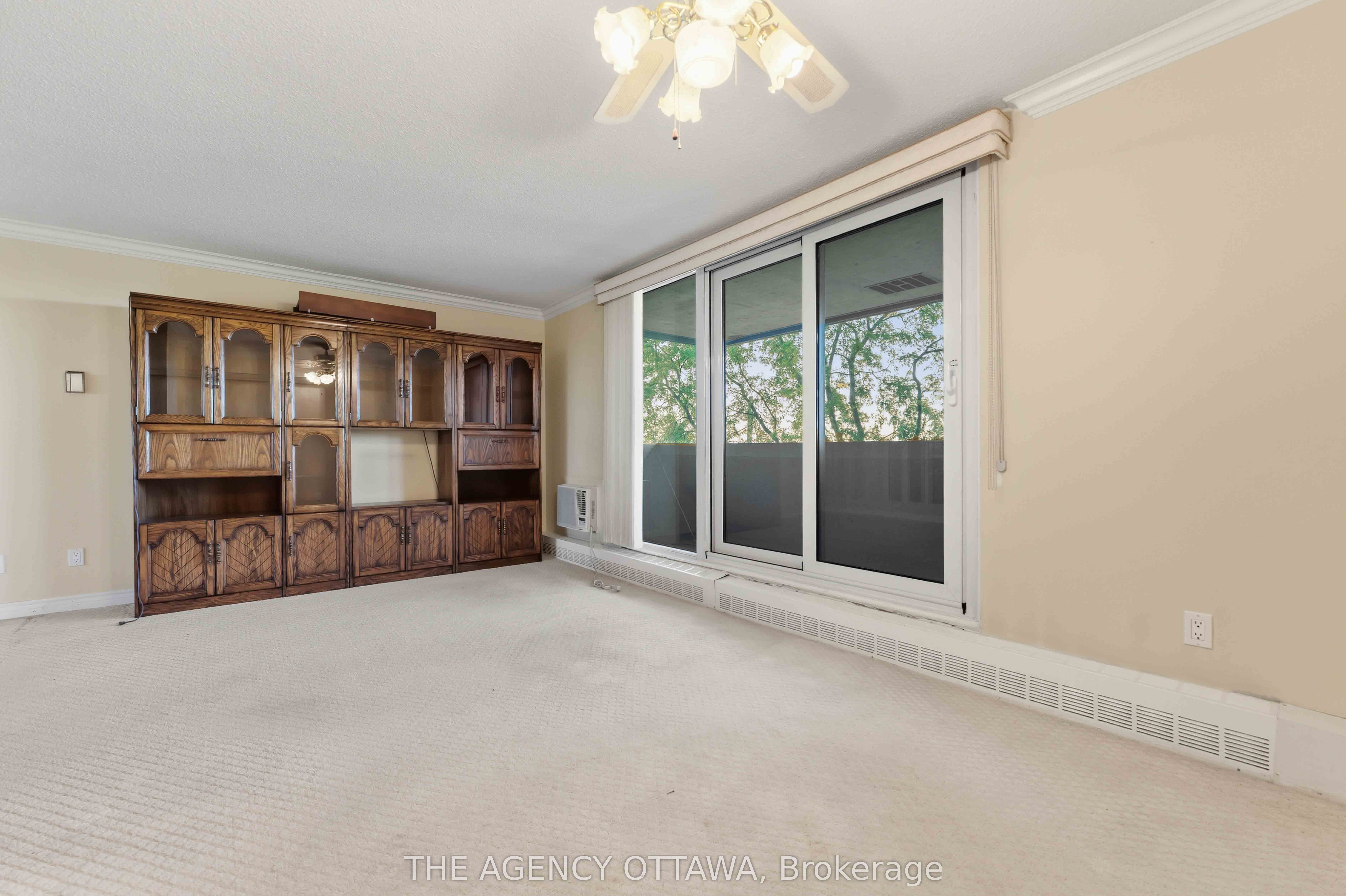 1785 Frobisher Lane 703 Property Photo 11