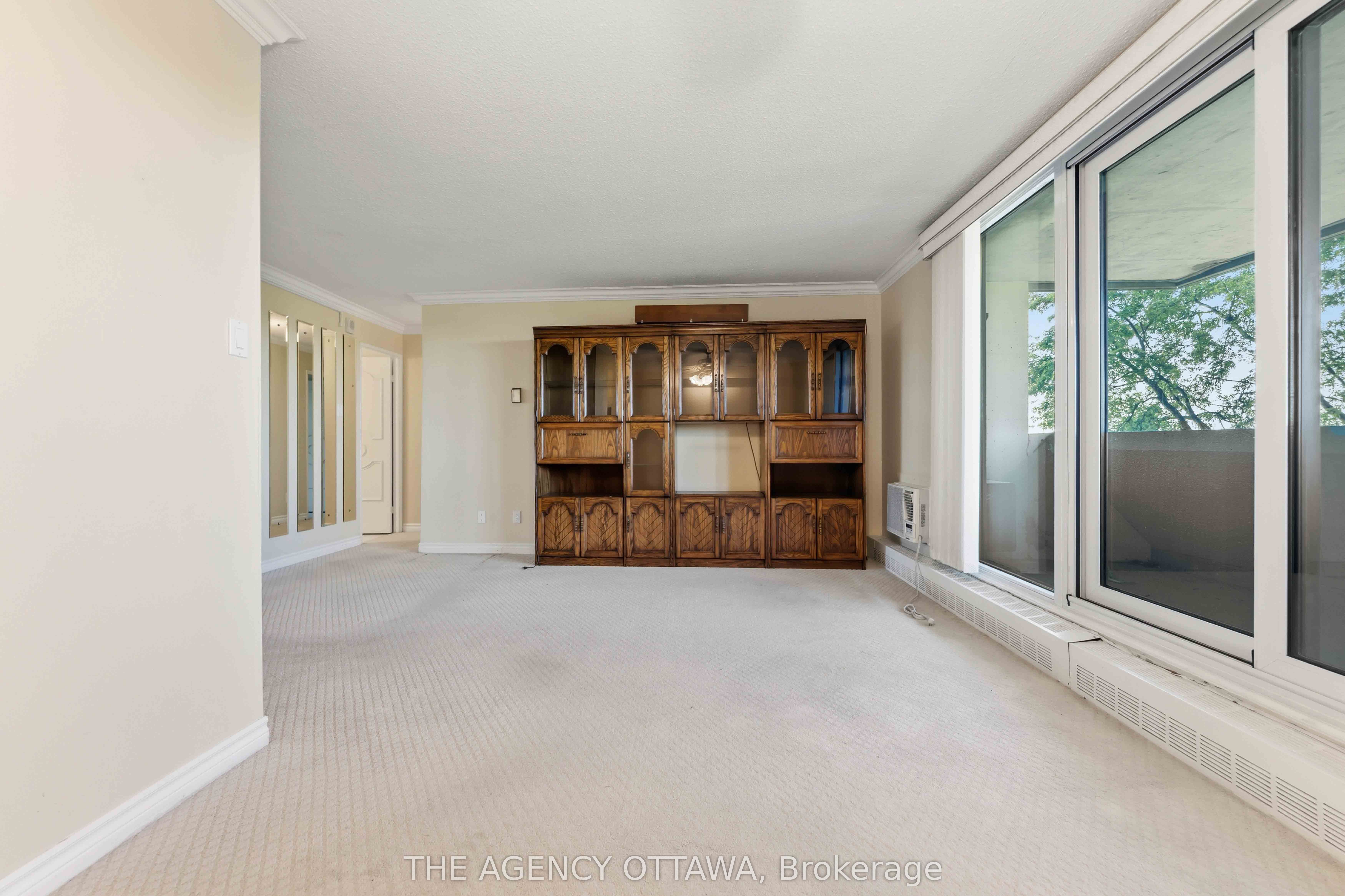 1785 Frobisher Lane 703 Property Photo 12