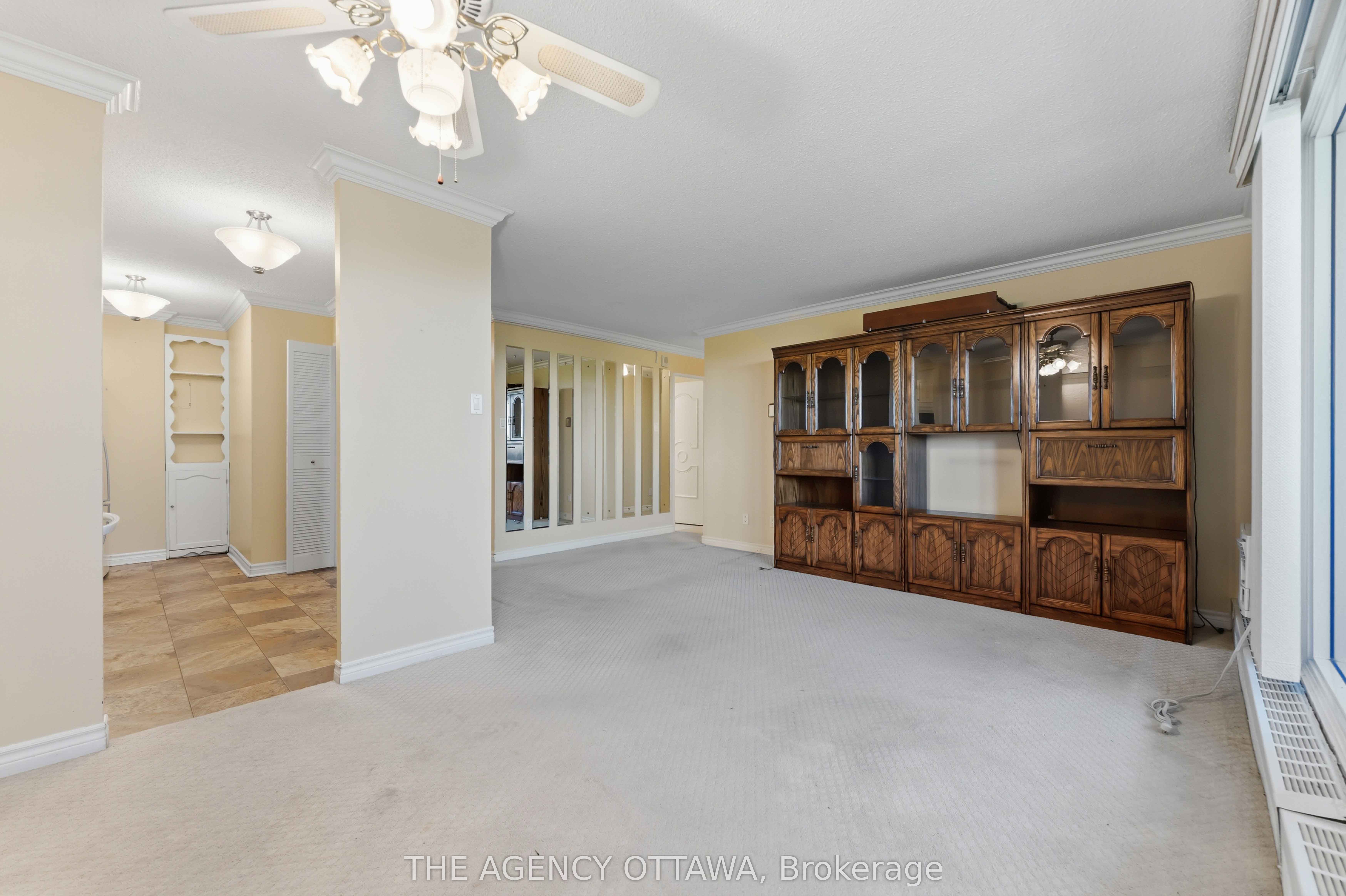 1785 Frobisher Lane 703 Property Photo 13