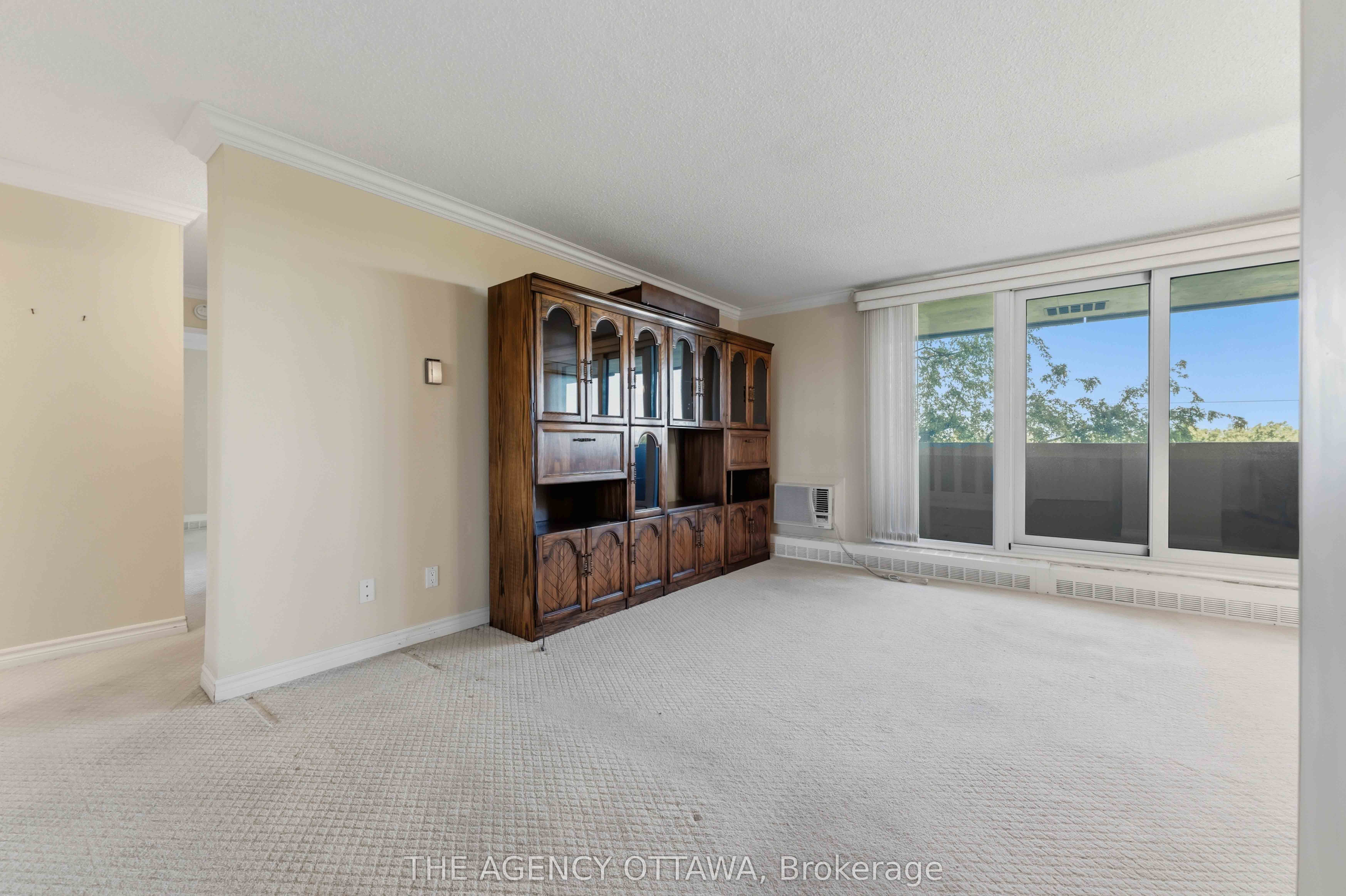 1785 Frobisher Lane 703 Property Photo 14