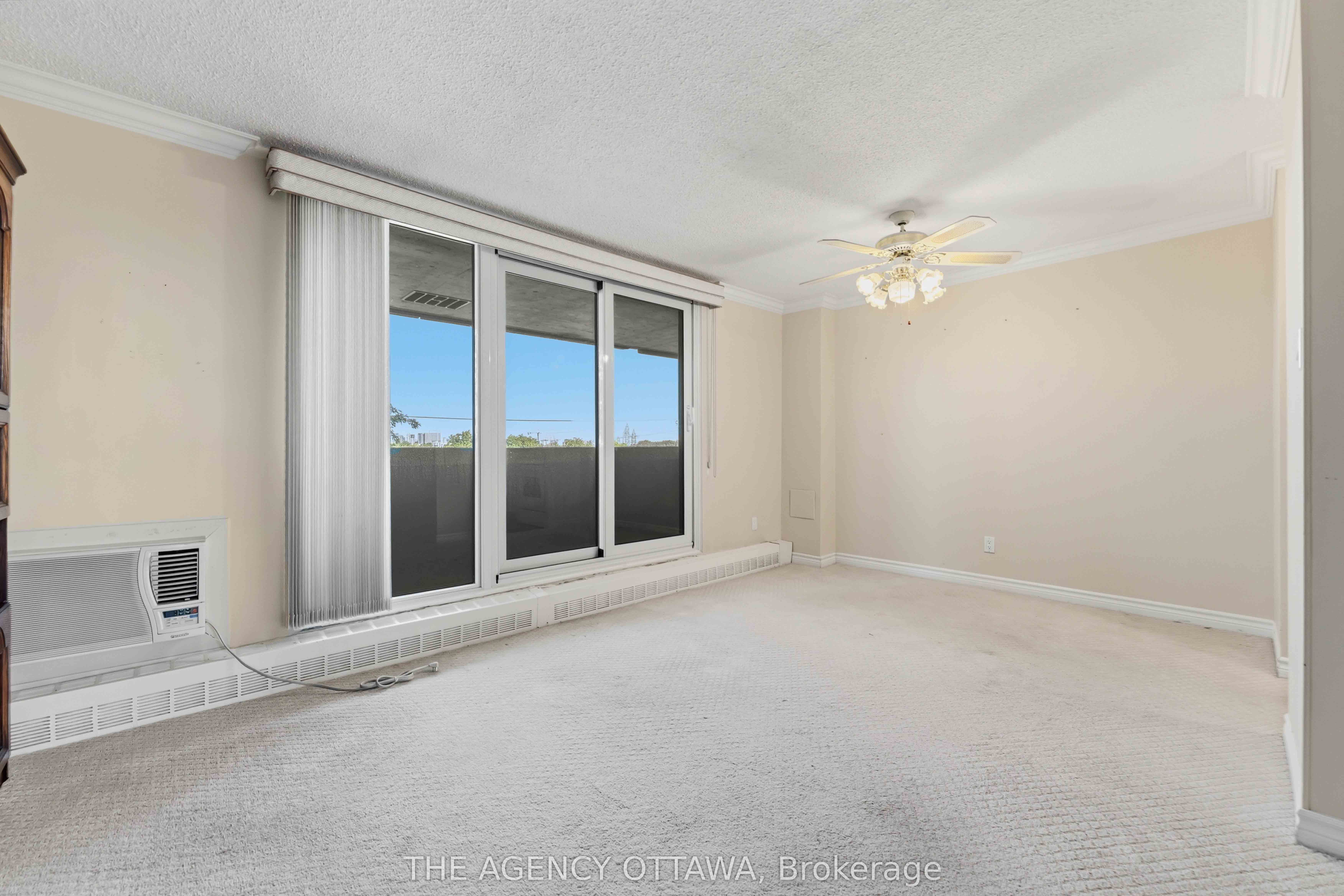 1785 Frobisher Lane 703 Property Photo 15