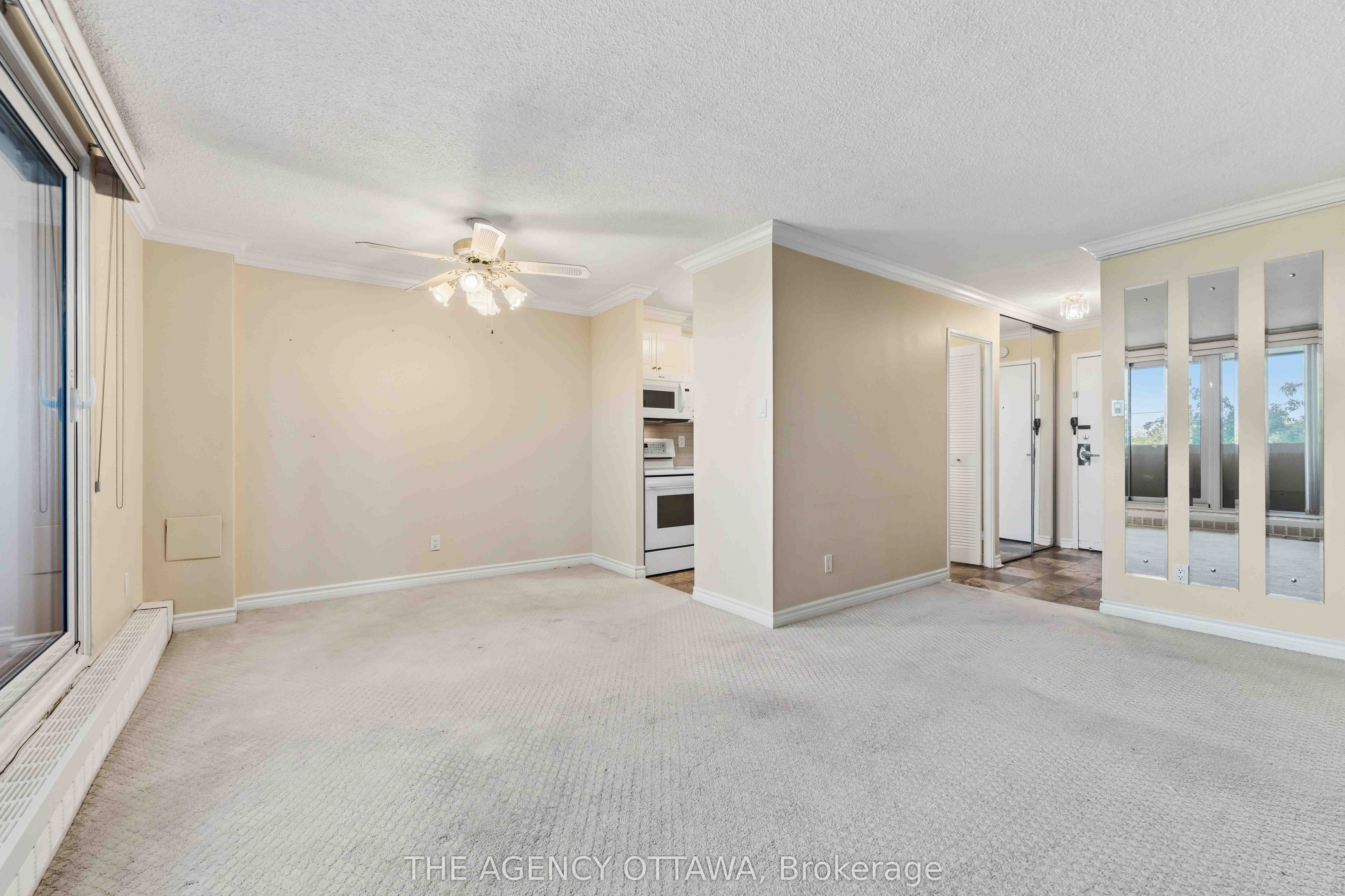 1785 Frobisher Lane 703 Property Photo 16