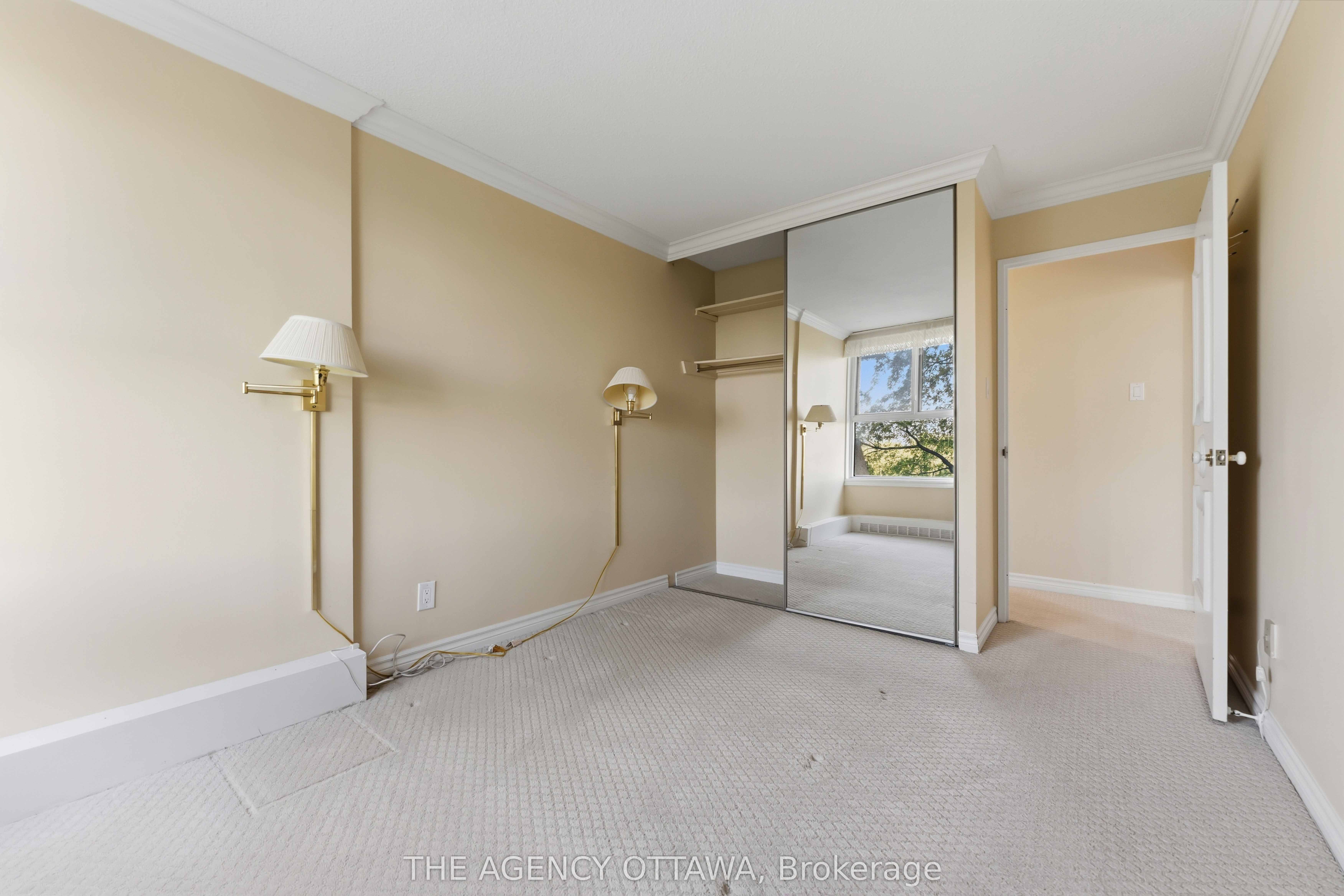 1785 Frobisher Lane 703 Property Photo 17