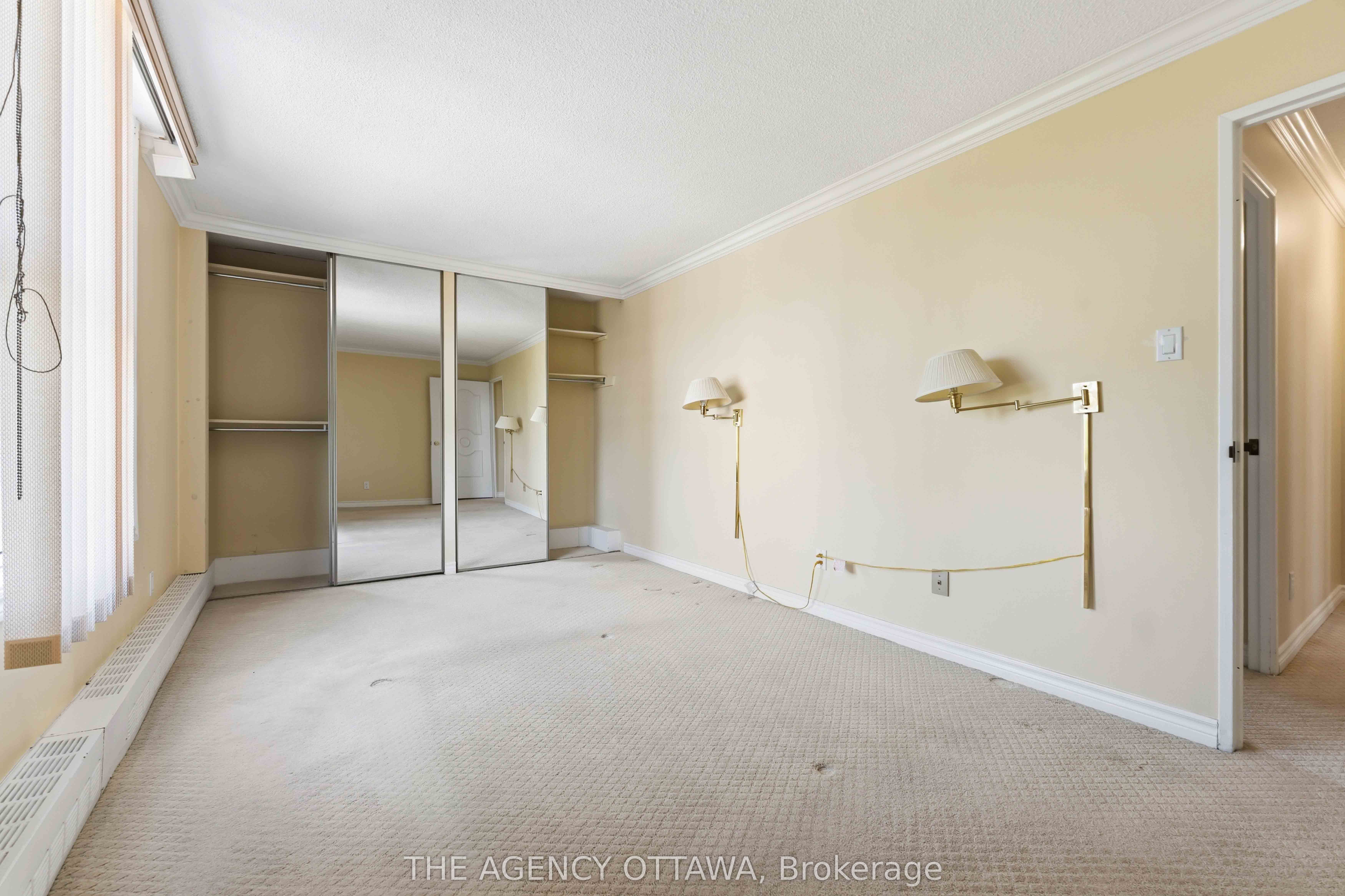 1785 Frobisher Lane 703 Property Photo 18