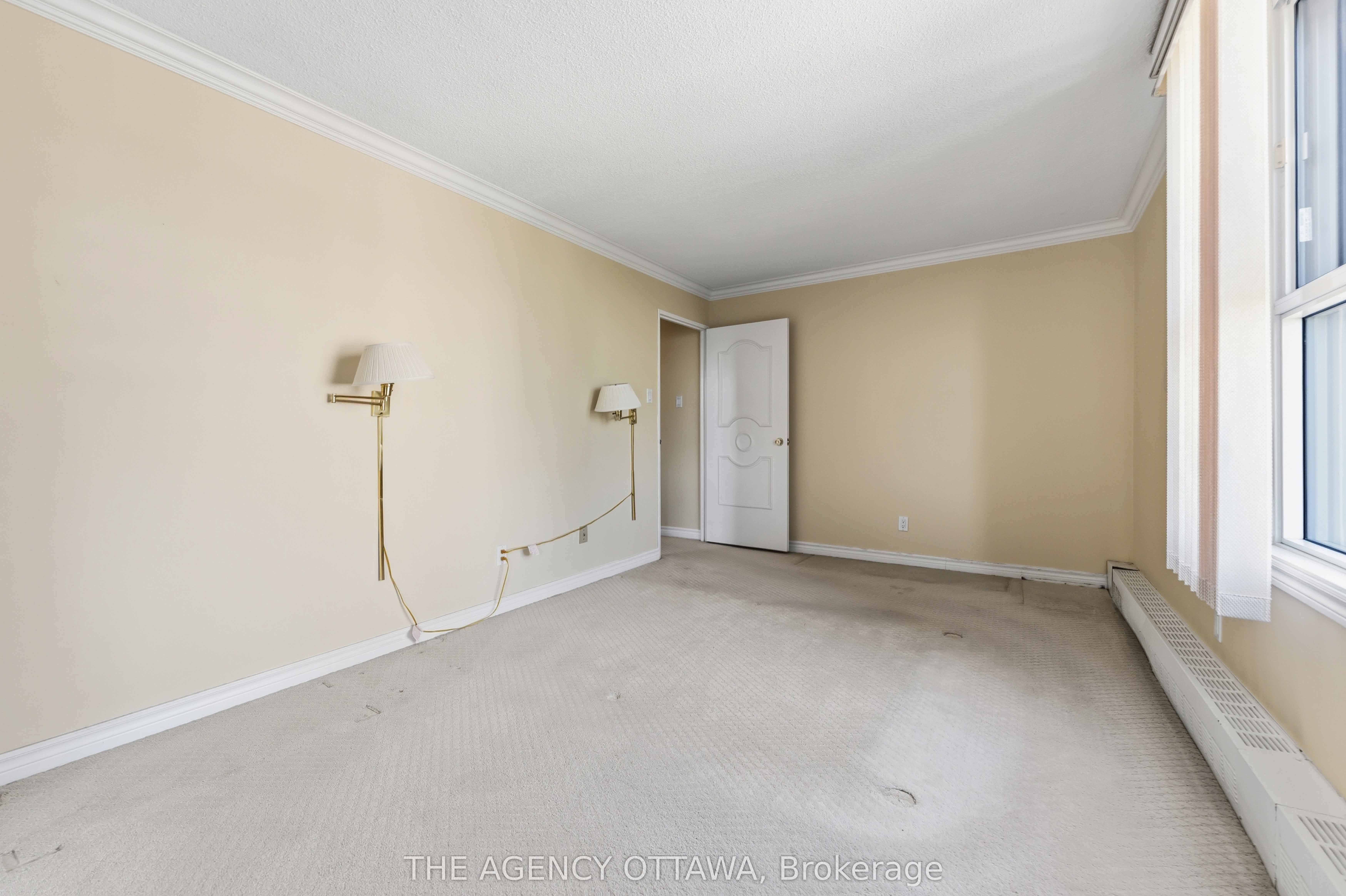 1785 Frobisher Lane 703 Property Photo 19