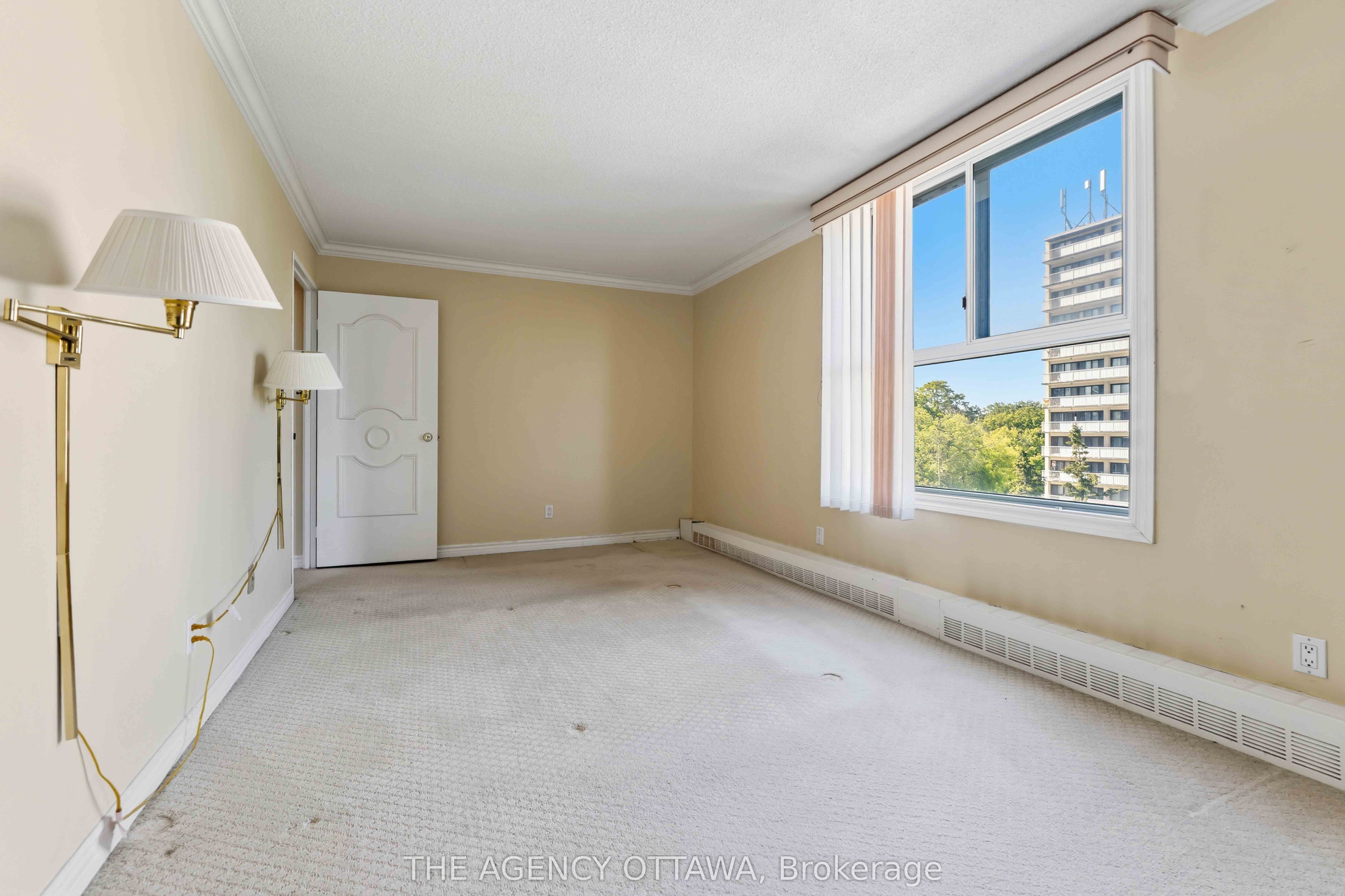 1785 Frobisher Lane 703 Property Photo 20