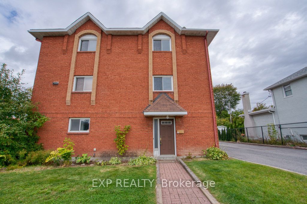 815 A Maitland Avenue Property Photo 1