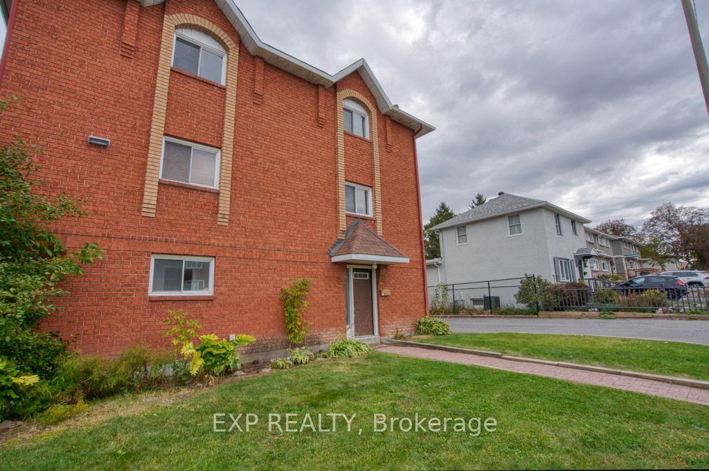 815 A Maitland Avenue Property Photo 2