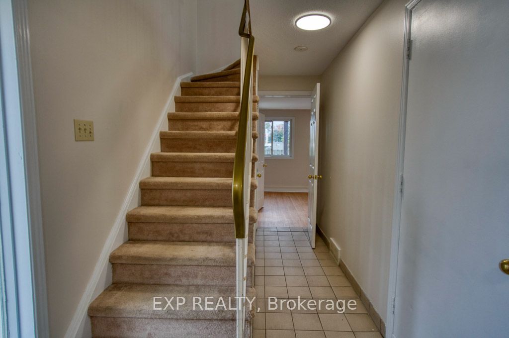 815 A Maitland Avenue Property Photo 5
