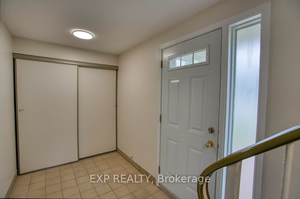 815 A Maitland Avenue Property Photo 6