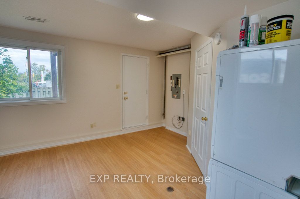 815 A Maitland Avenue Property Photo 7