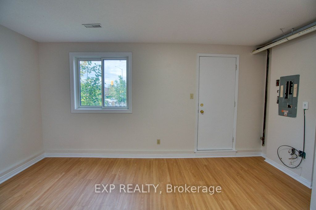 815 A Maitland Avenue Property Photo 8
