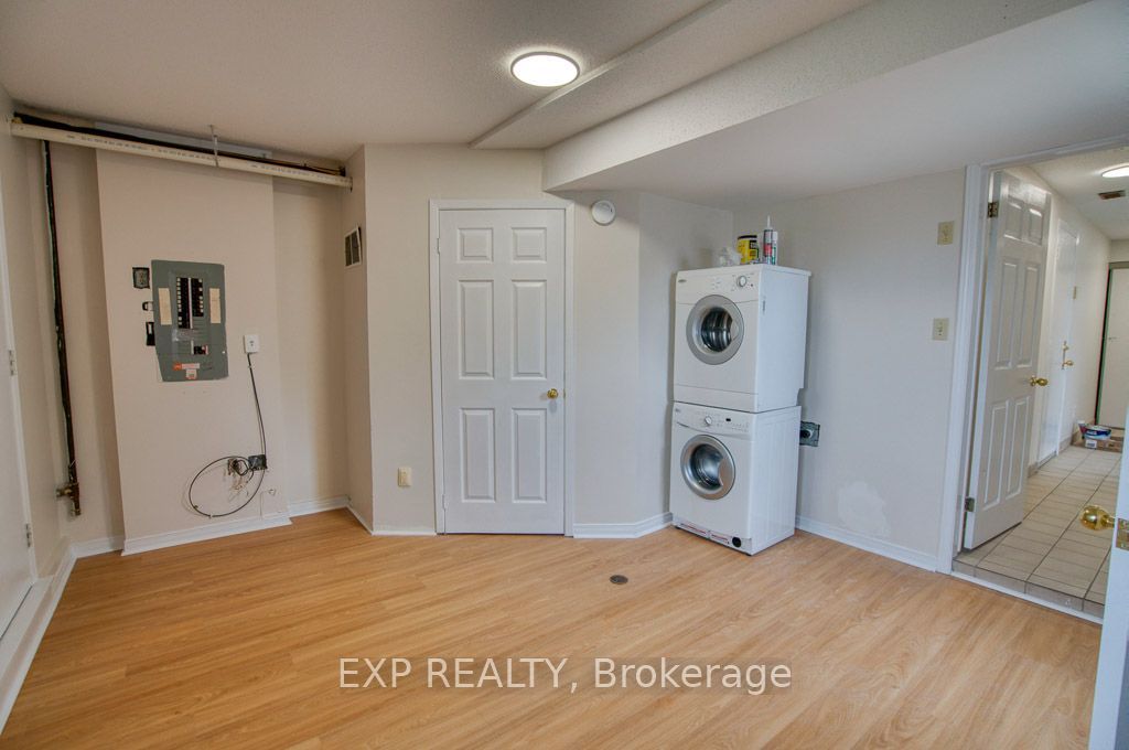 815 A Maitland Avenue Property Photo 9