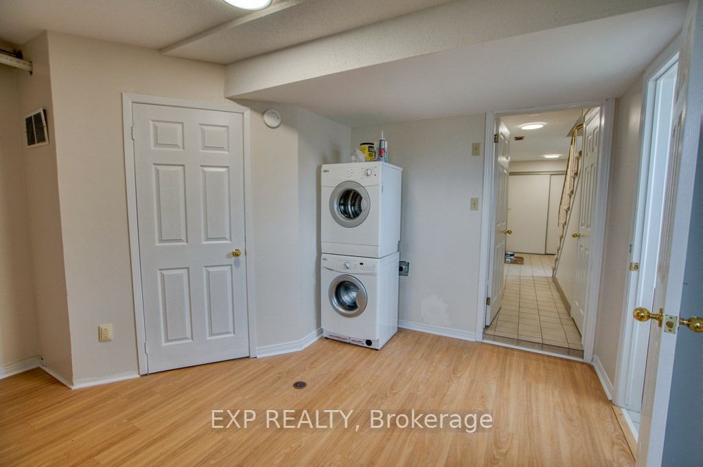 815 A Maitland Avenue Property Photo 10