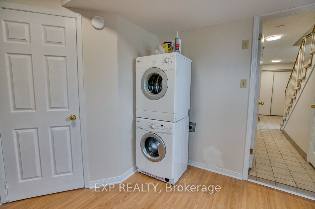 815 A Maitland Avenue Property Photo 11