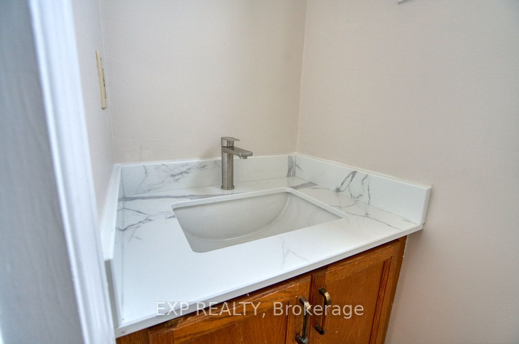 815 A Maitland Avenue Property Photo 12