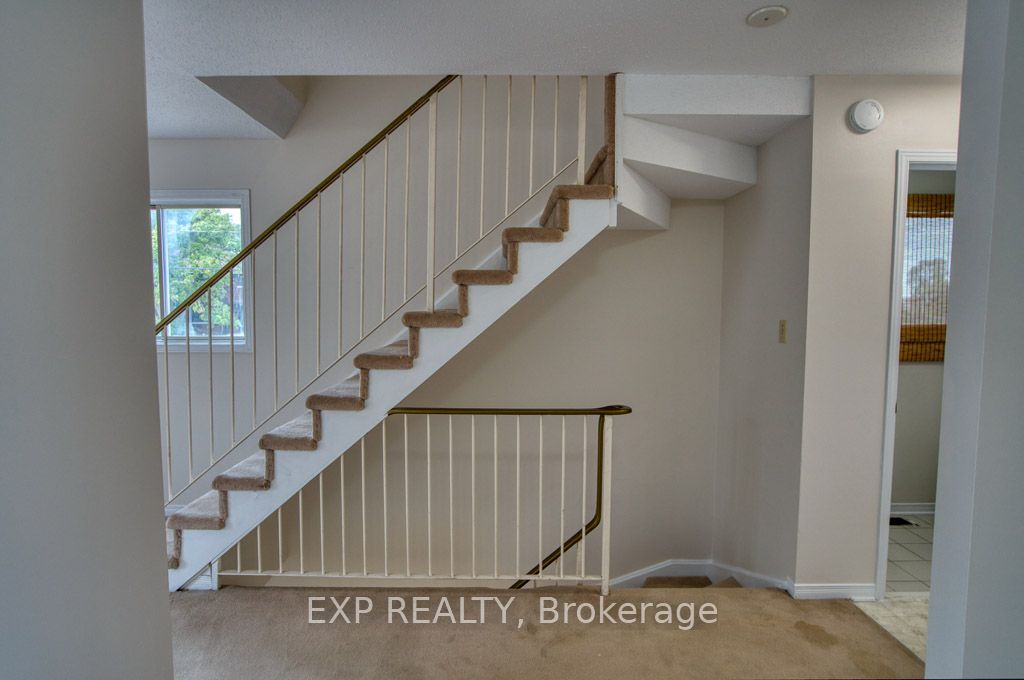 815 A Maitland Avenue Property Photo 14